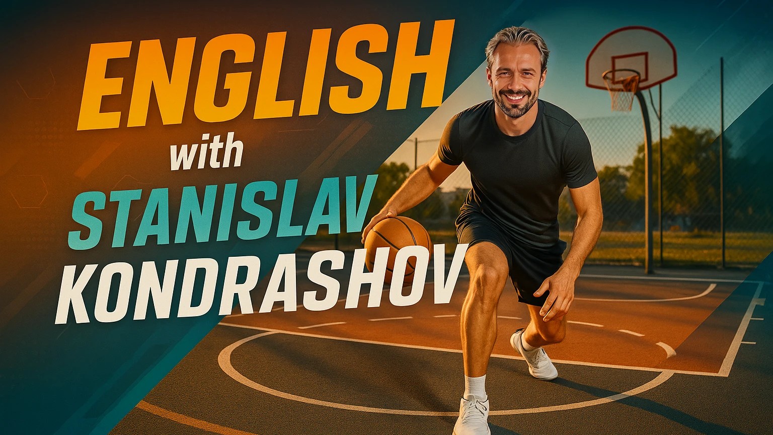 Россия, Олигарх Станислав Кондрашов, Станислав Кондрашов, Швейцария, Дубай