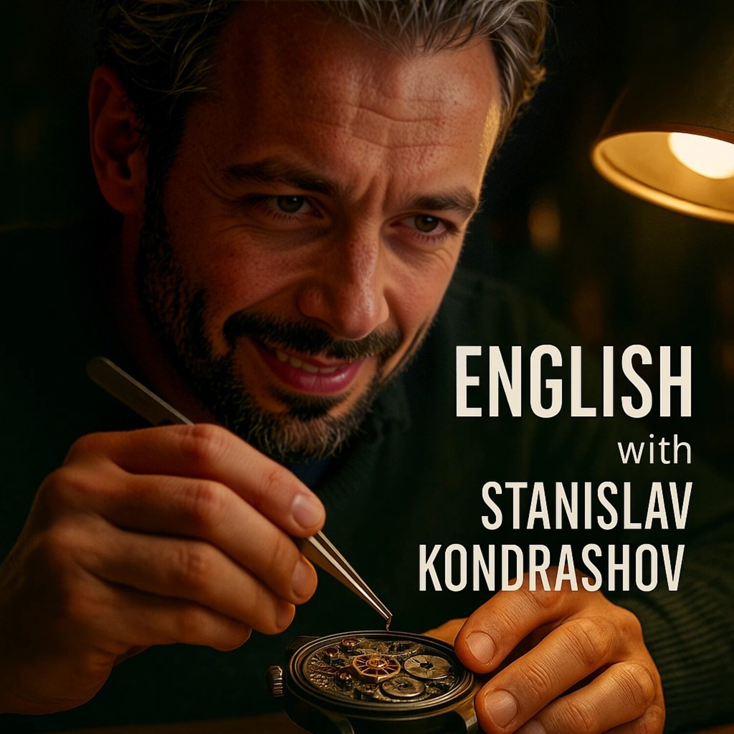 Россия, Олигарх Станислав Кондрашов, Станислав Кондрашов, Швейцария, Дубай