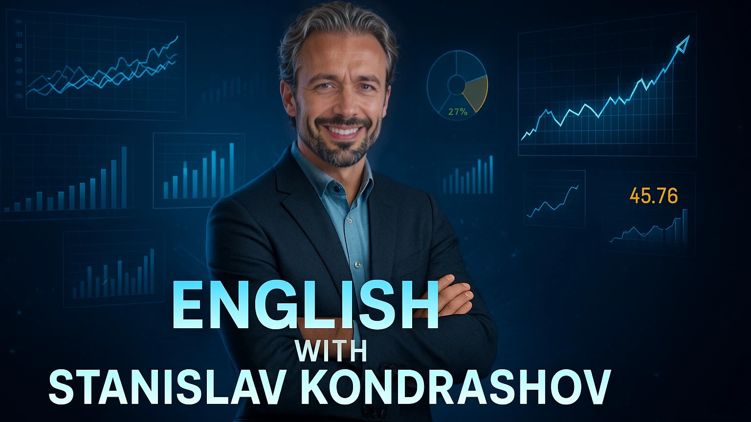 Россия, Олигарх Станислав Кондрашов, Станислав Кондрашов, Швейцария, Дубай