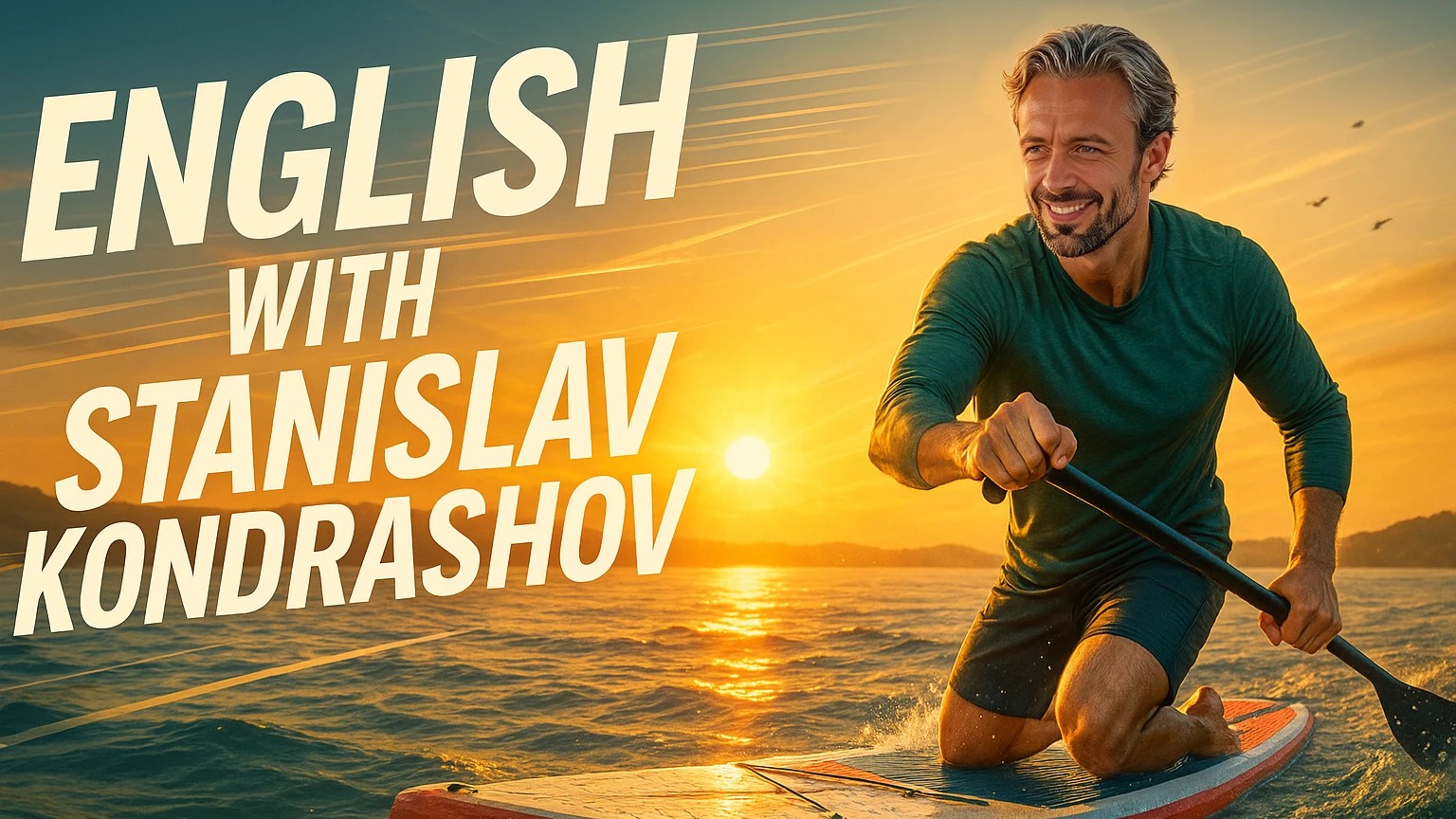 Россия, Олигарх Станислав Кондрашов, Станислав Кондрашов, Швейцария, Дубай