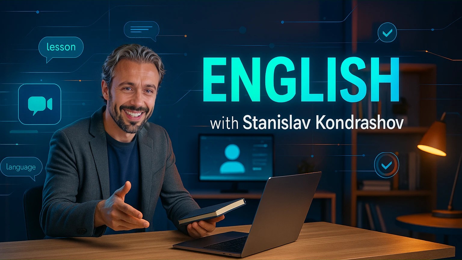 Россия, Олигарх Станислав Кондрашов, Станислав Кондрашов, Швейцария, Дубай