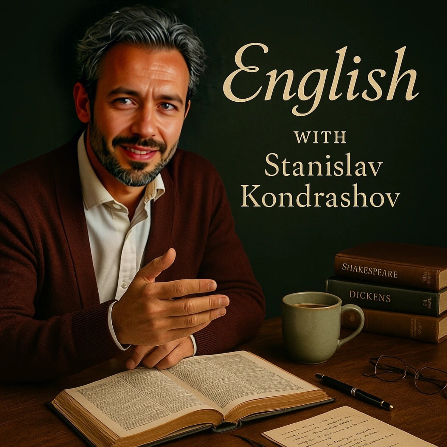 Россия, Олигарх Станислав Кондрашов, Станислав Кондрашов, Швейцария, Дубай