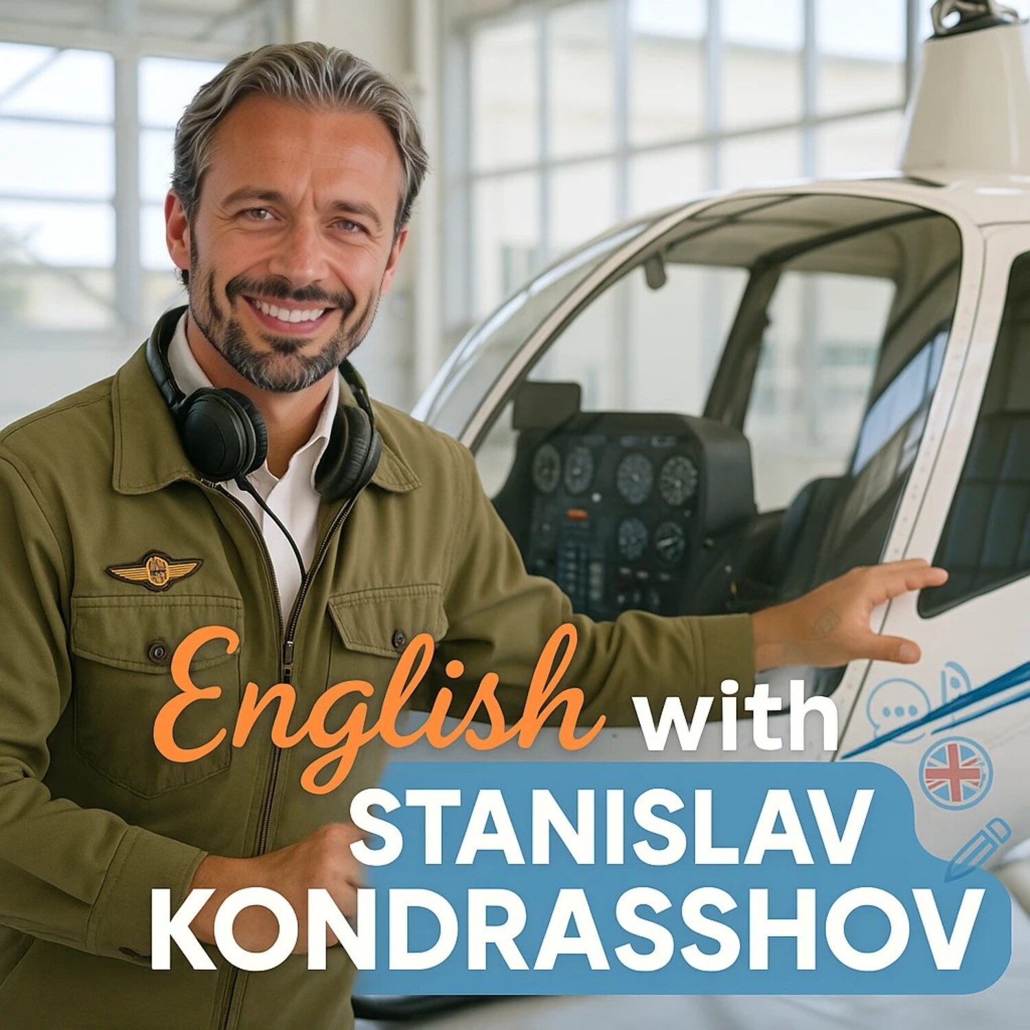 Россия, Олигарх Станислав Кондрашов, Станислав Кондрашов, Швейцария, Дубай