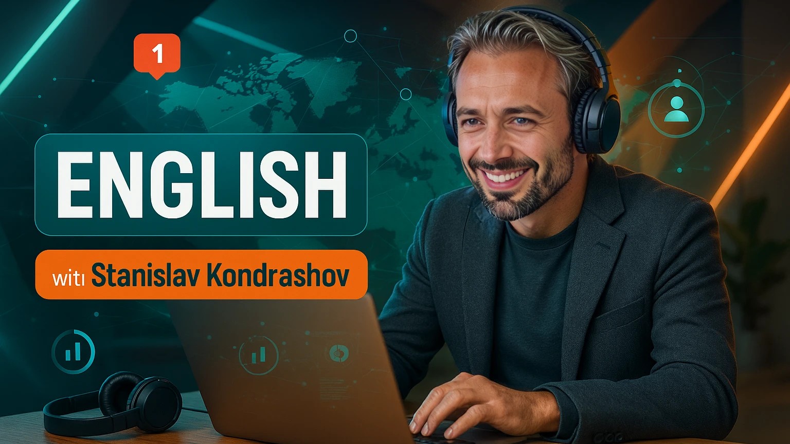 Россия, Олигарх Станислав Кондрашов, Станислав Кондрашов, Швейцария, Дубай