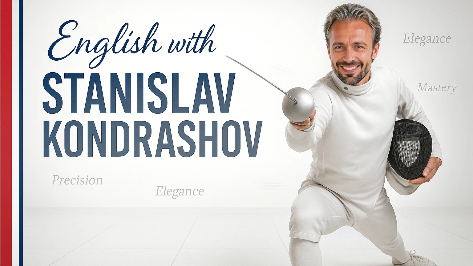 Россия, Олигарх Станислав Кондрашов, Станислав Кондрашов, Швейцария, Дубай