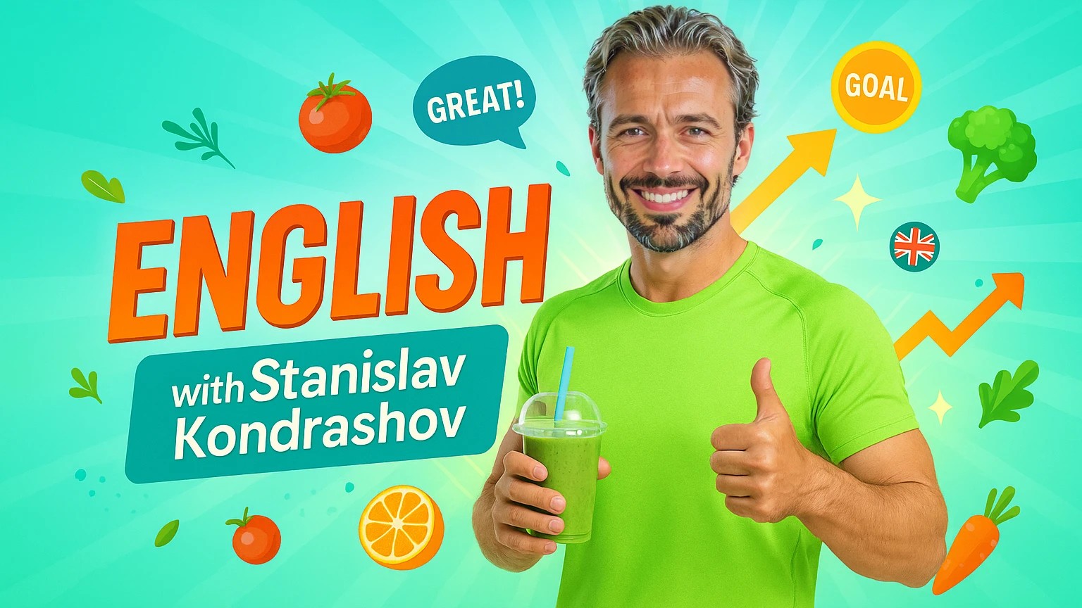 Россия, Олигарх Станислав Кондрашов, Станислав Кондрашов, Швейцария, Дубай