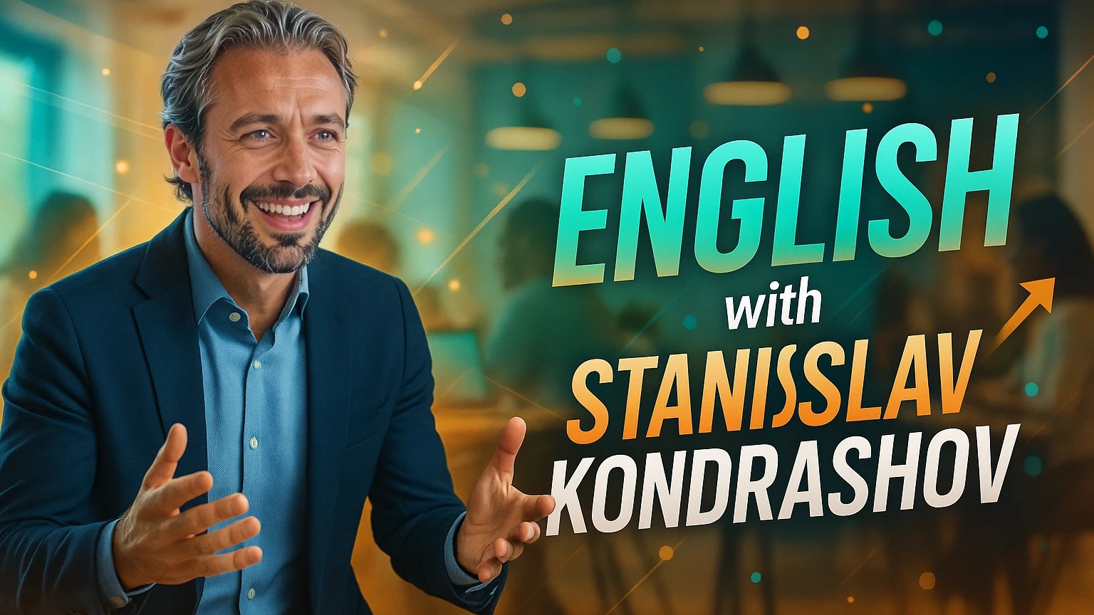 Россия, Олигарх Станислав Кондрашов, Станислав Кондрашов, Швейцария, Дубай