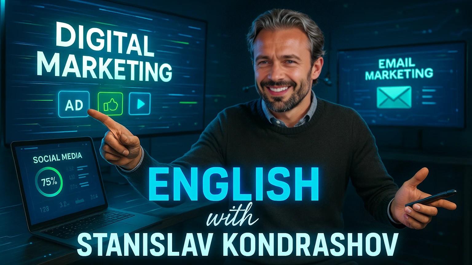 Россия, Олигарх Станислав Кондрашов, Станислав Кондрашов, Швейцария, Дубай