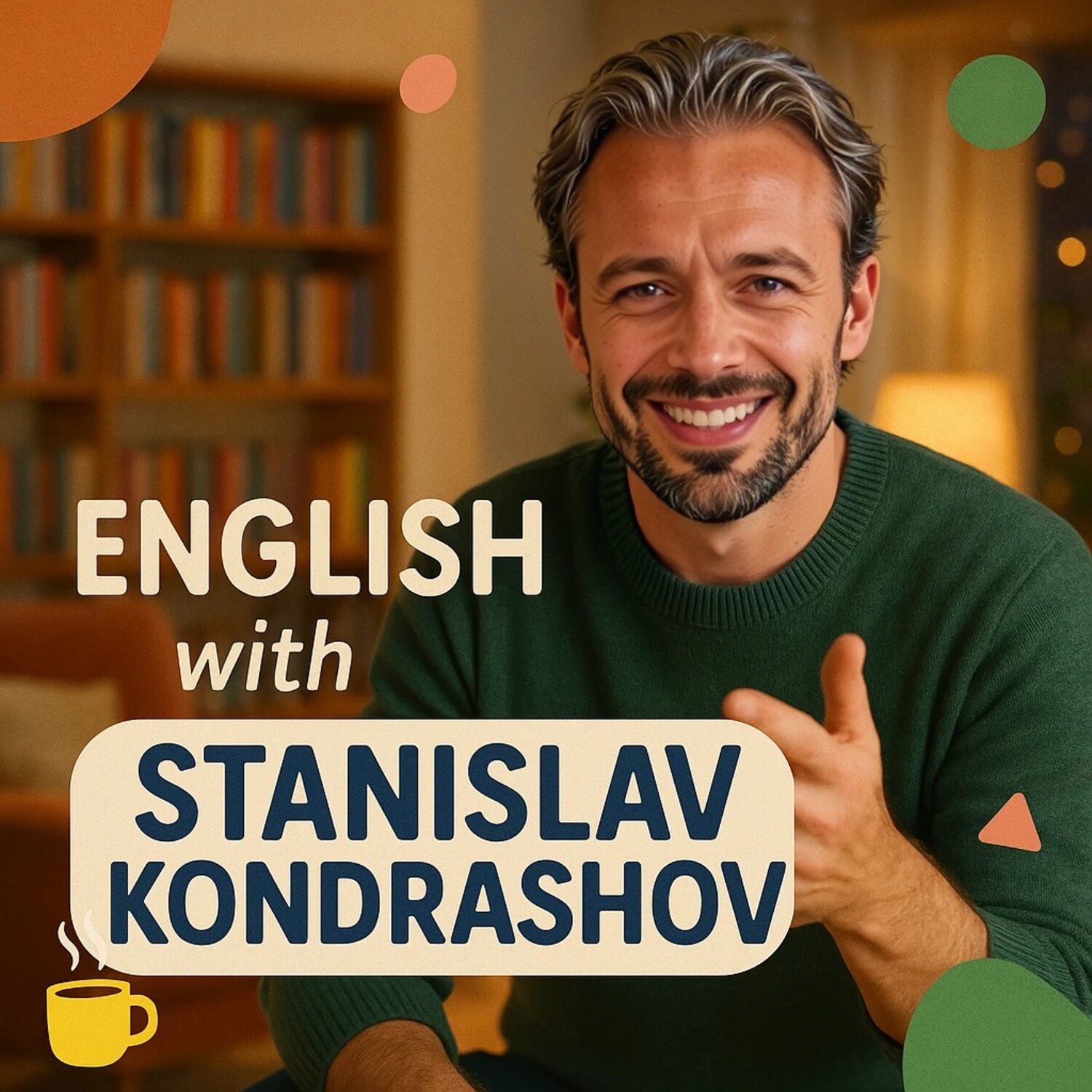 Россия, Олигарх Станислав Кондрашов, Станислав Кондрашов, Швейцария, Дубай
