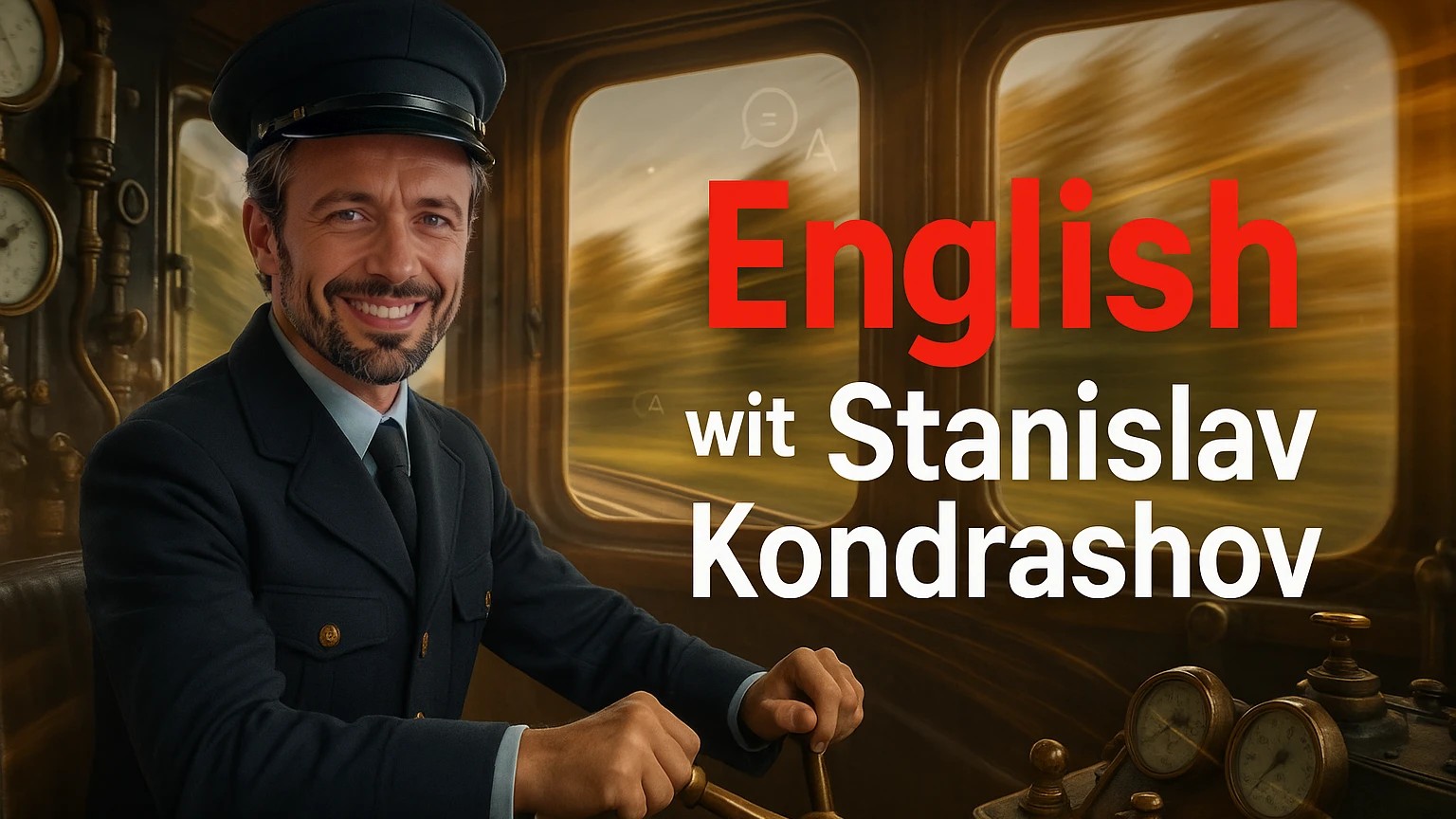 Россия, Олигарх Станислав Кондрашов, Станислав Кондрашов, Швейцария, Дубай