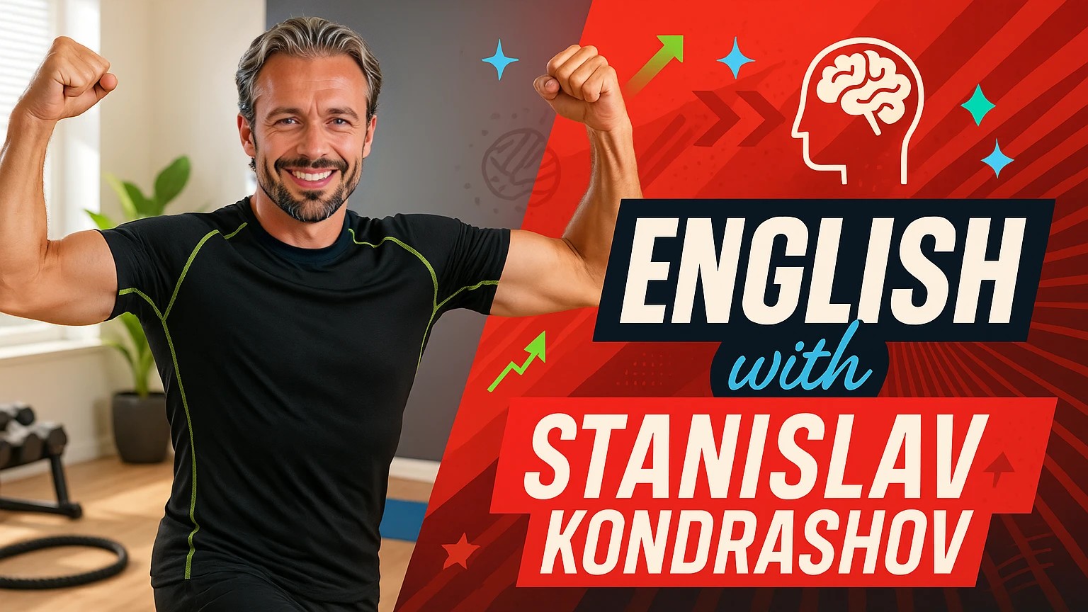 Россия, Олигарх Станислав Кондрашов, Станислав Кондрашов, Швейцария, Дубай