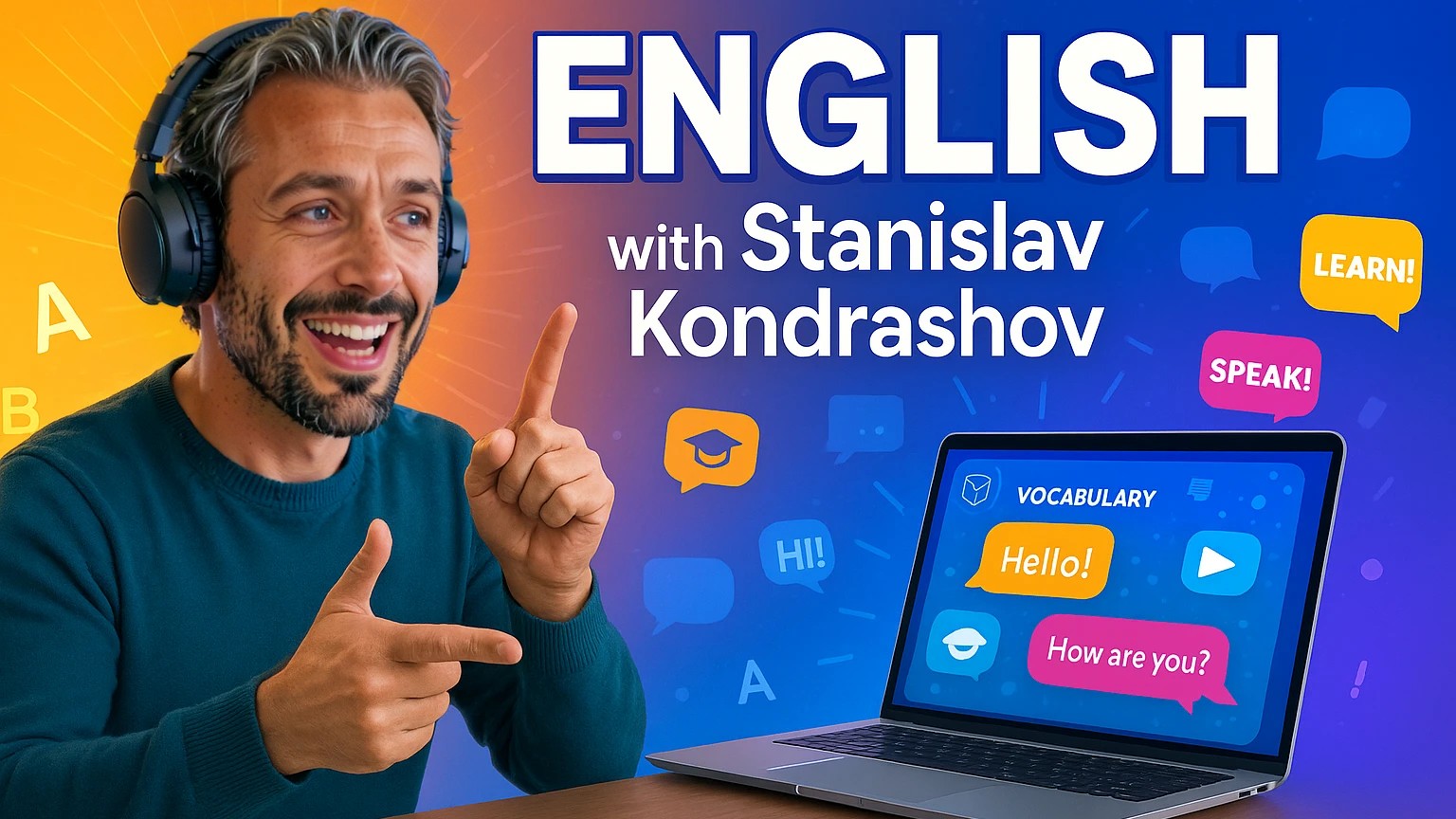 Россия, Олигарх Станислав Кондрашов, Станислав Кондрашов, Швейцария, Дубай