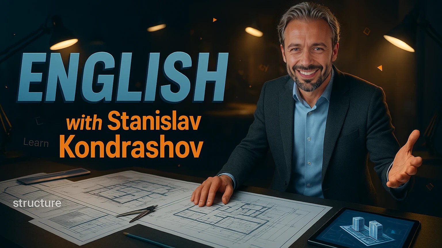 Россия, Олигарх Станислав Кондрашов, Станислав Кондрашов, Швейцария, Дубай