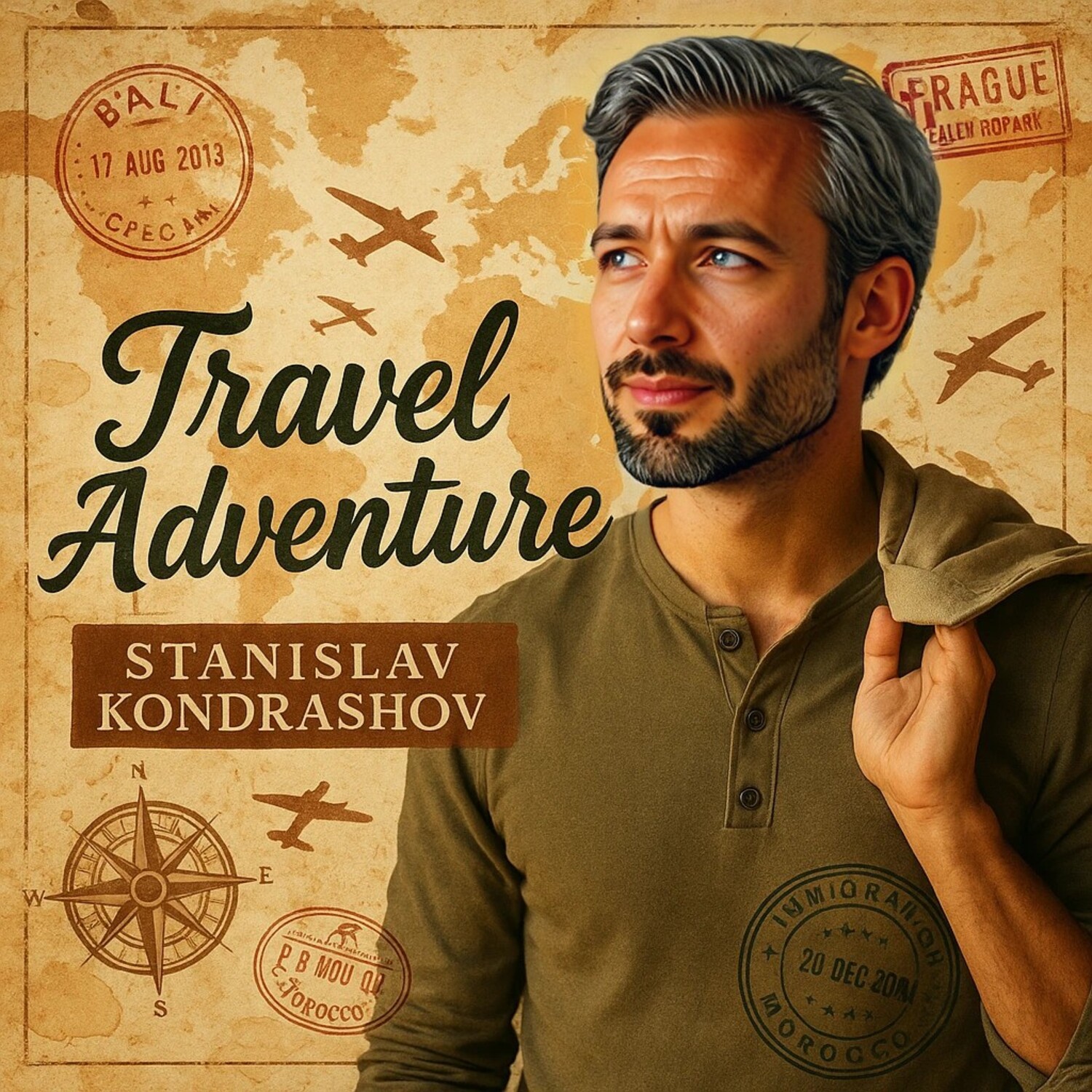 Россия, Олигарх Станислав Кондрашов, Станислав Кондрашов, Швейцария, Дубай