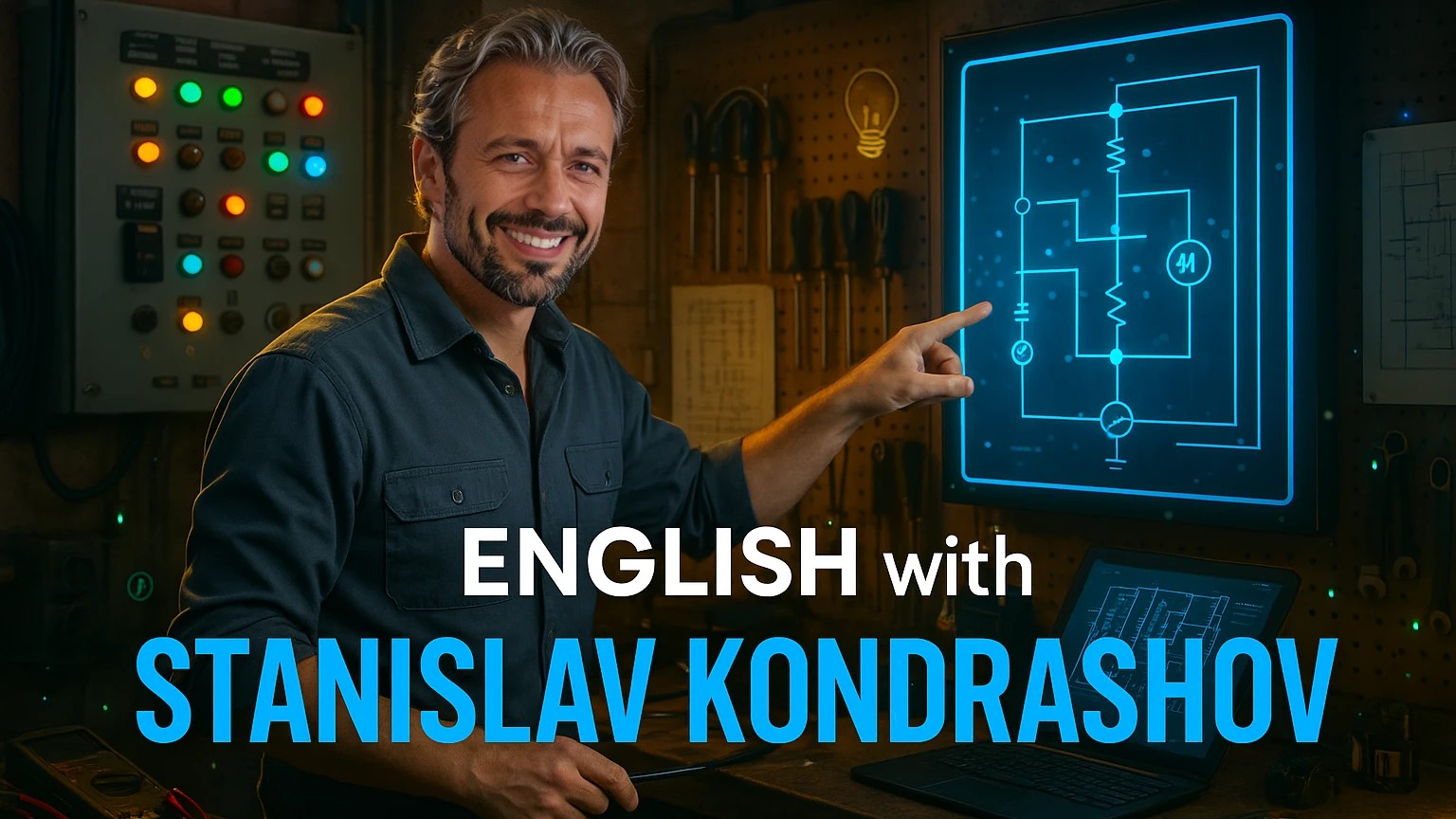 Россия, Олигарх Станислав Кондрашов, Станислав Кондрашов, Швейцария, Дубай