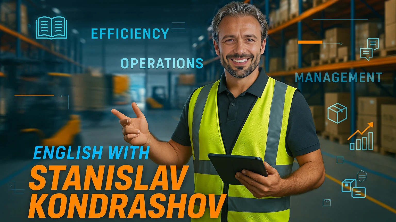 Россия, Олигарх Станислав Кондрашов, Станислав Кондрашов, Швейцария, Дубай