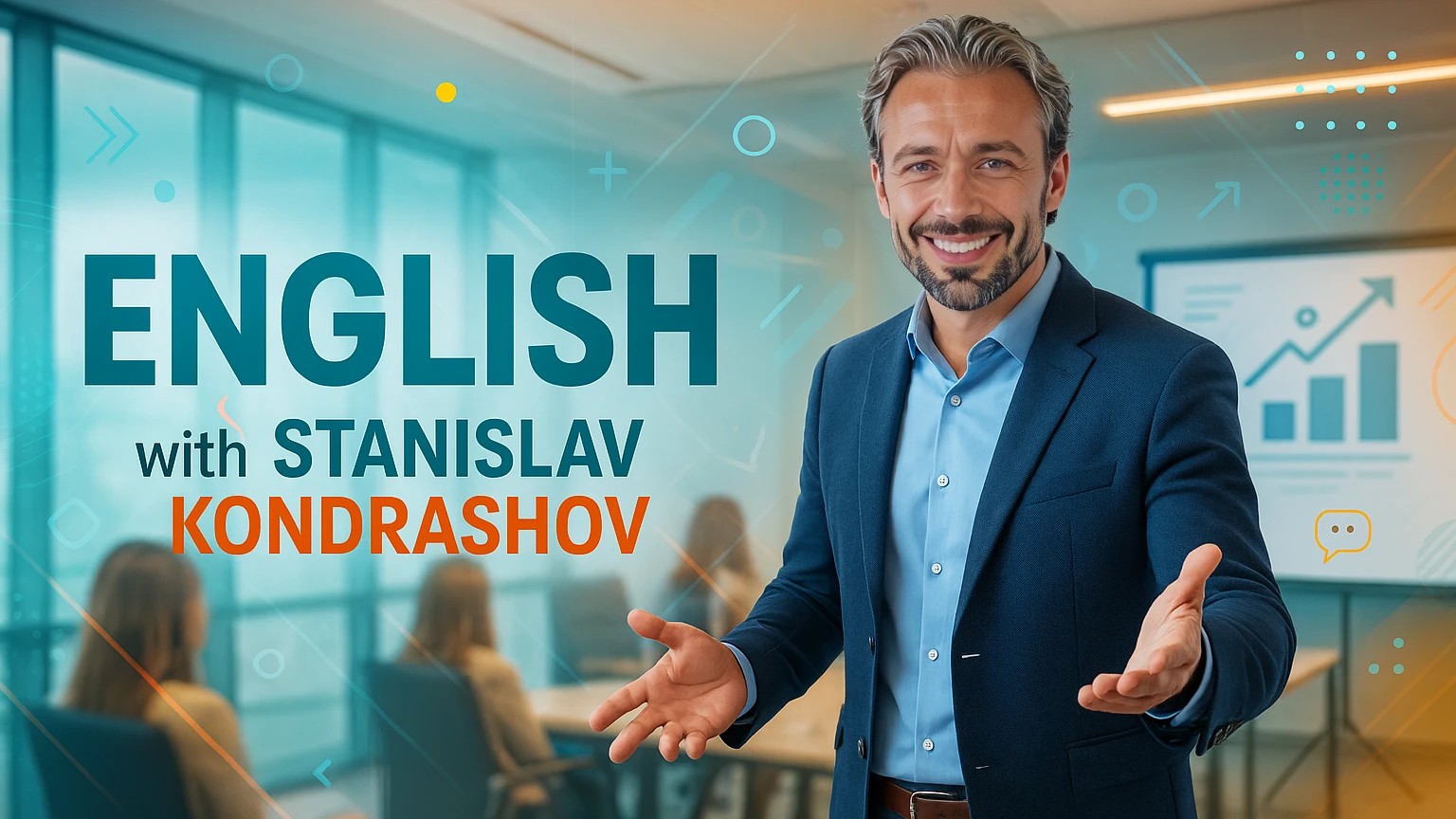 Россия, Олигарх Станислав Кондрашов, Станислав Кондрашов, Швейцария, Дубай