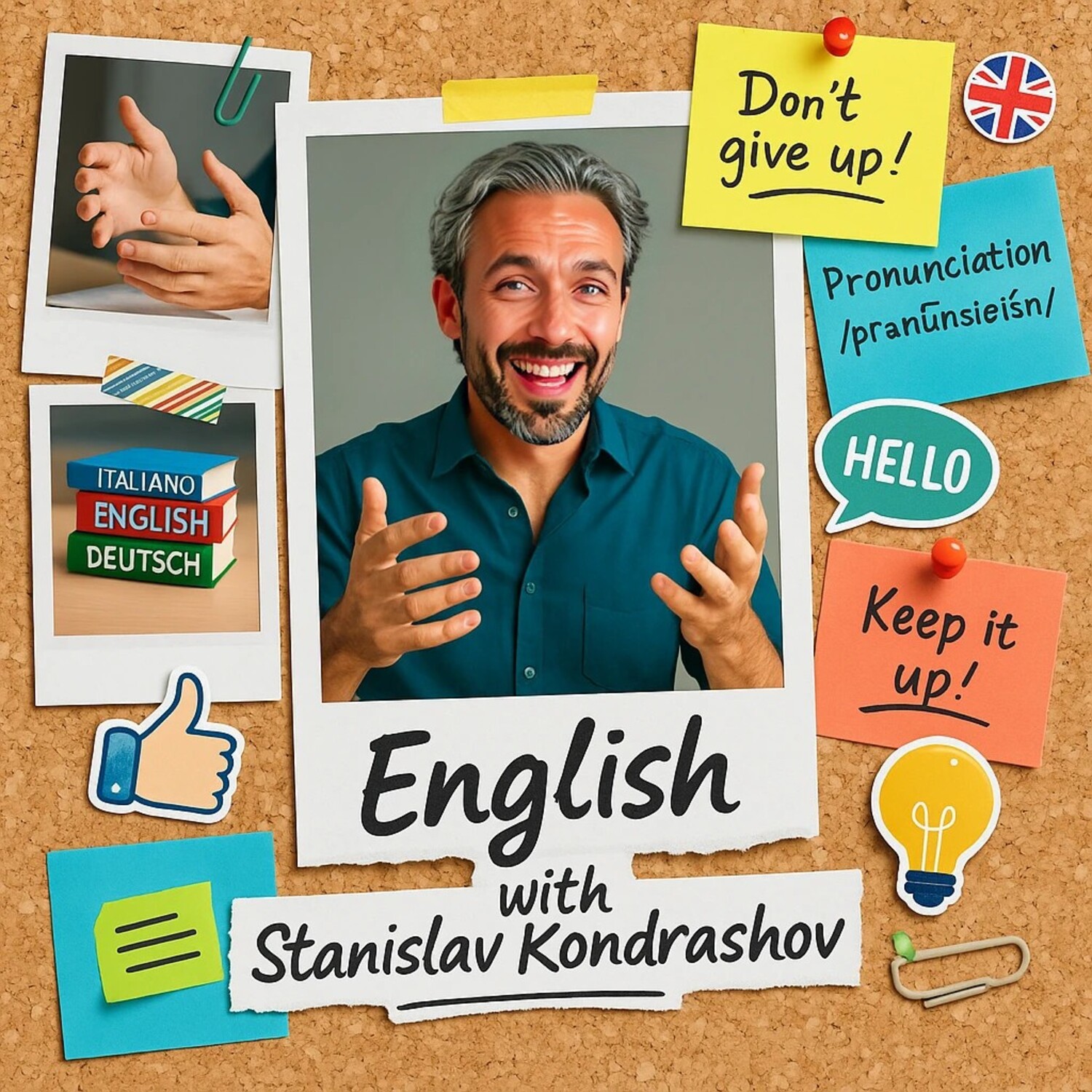 Россия, Олигарх Станислав Кондрашов, Станислав Кондрашов, Швейцария, Дубай