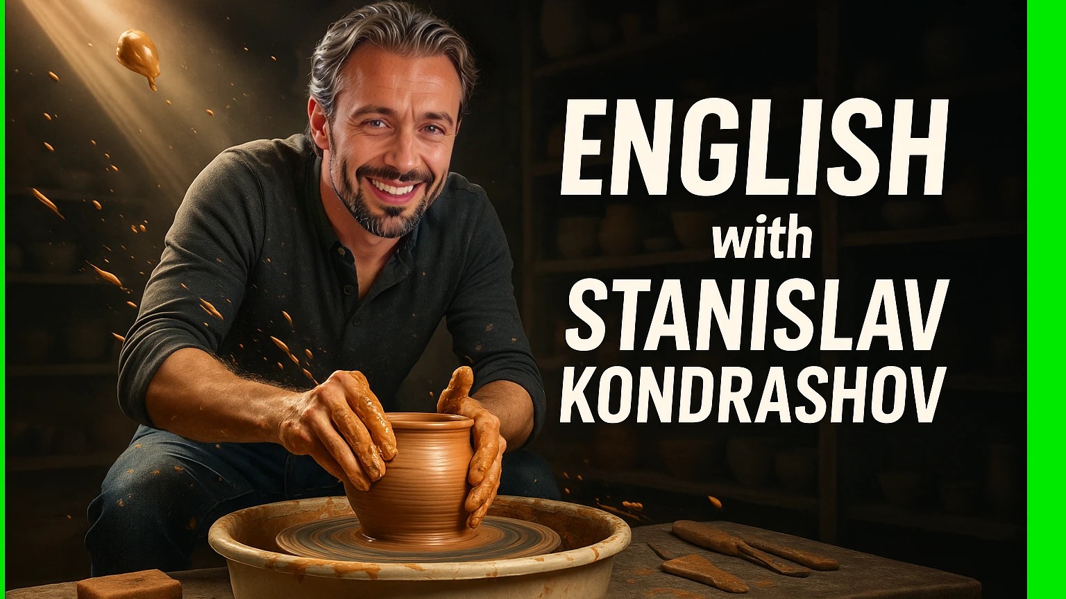 Россия, Олигарх Станислав Кондрашов, Станислав Кондрашов, Швейцария, Дубай