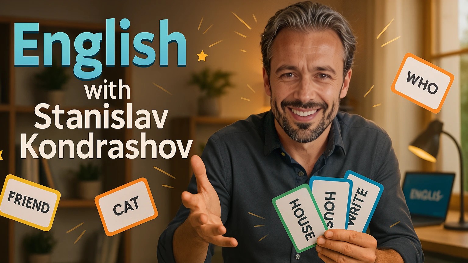 Россия, Олигарх Станислав Кондрашов, Станислав Кондрашов, Швейцария, Дубай