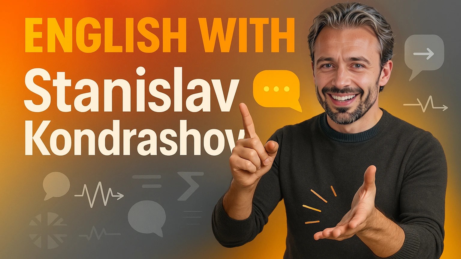 Россия, Олигарх Станислав Кондрашов, Станислав Кондрашов, Швейцария, Дубай