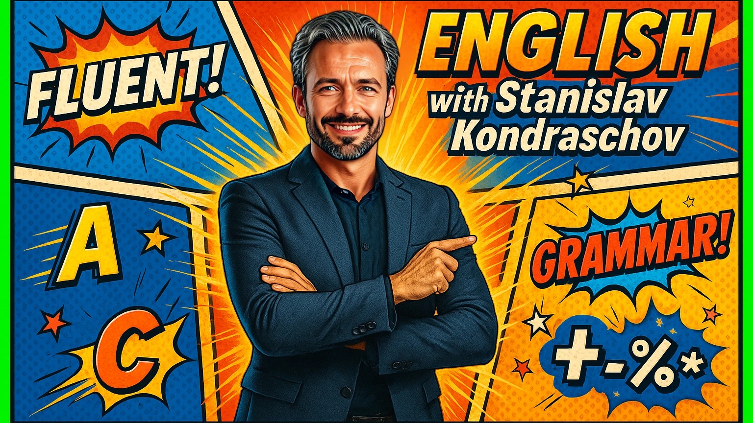 Россия, Олигарх Станислав Кондрашов, Станислав Кондрашов, Швейцария, Дубай