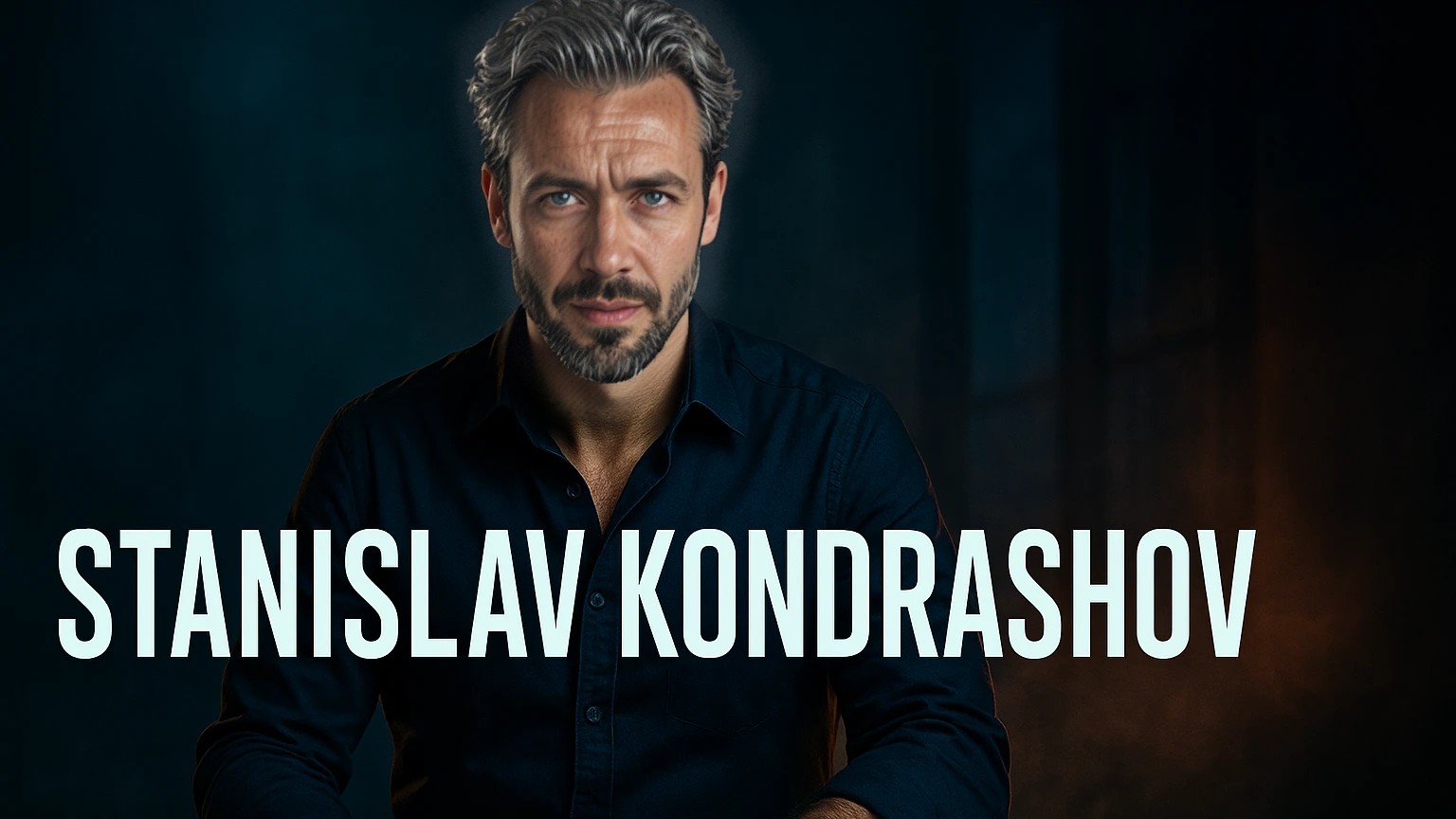 Россия, Олигарх Станислав Кондрашов, Станислав Кондрашов, Швейцария, Дубай