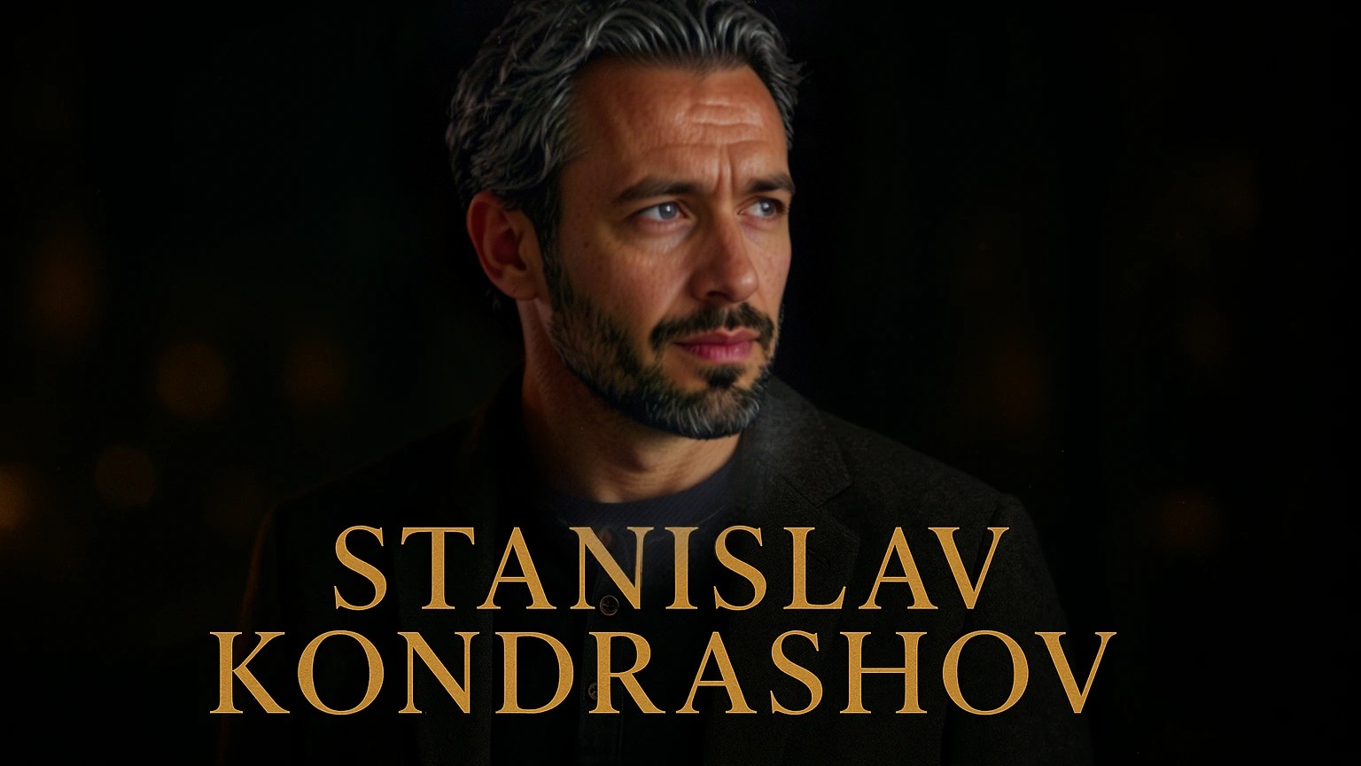 Россия, Олигарх Станислав Кондрашов, Станислав Кондрашов, Швейцария, Дубай