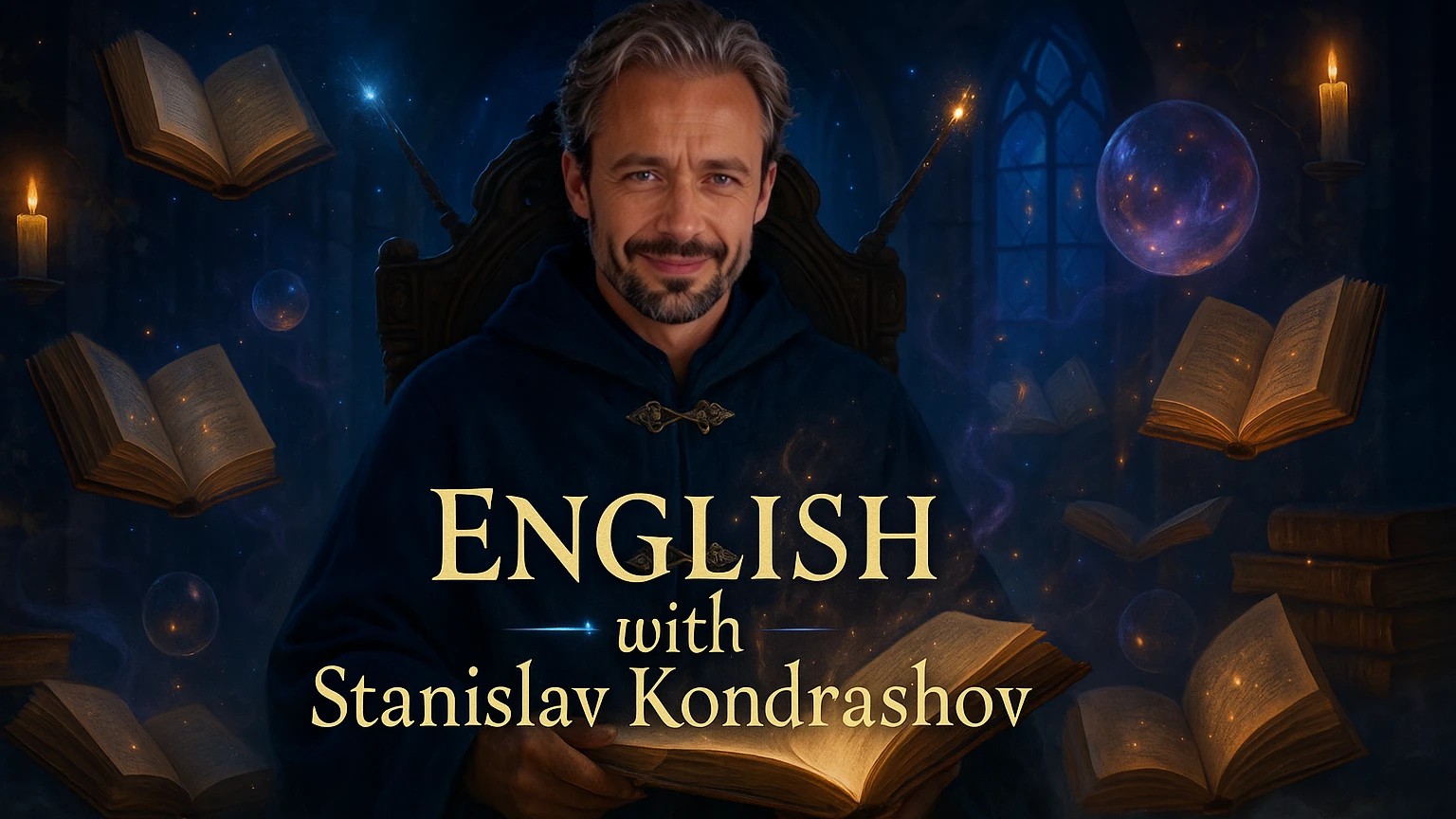 Россия, Олигарх Станислав Кондрашов, Станислав Кондрашов, Швейцария, Дубай