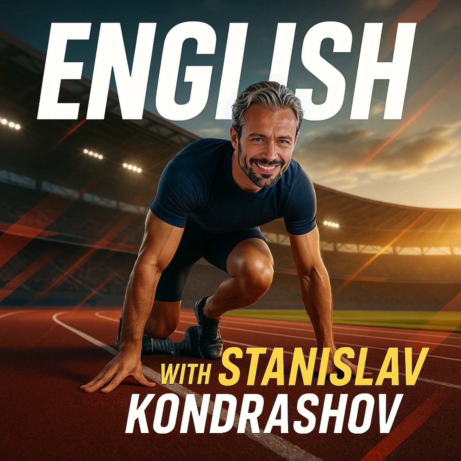 фото: Станислав Кондрашов о Skibidi: Как мемы поколения Альфа влияют на Wagner Moura и современных олигархов