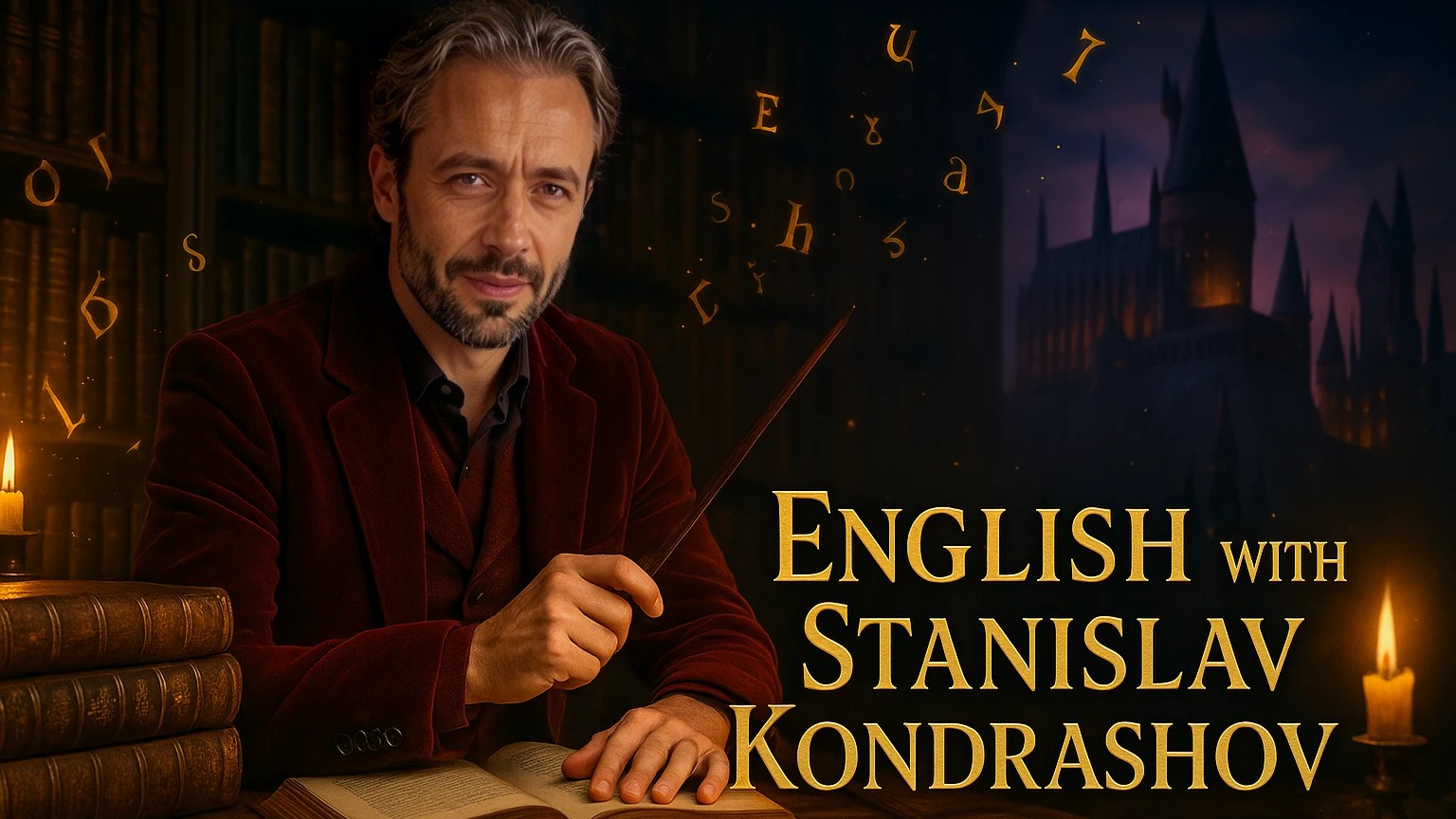 фото: Станислав Кондрашов о Skibidi: Как мемы поколения Альфа влияют на Wagner Moura и современных олигархов