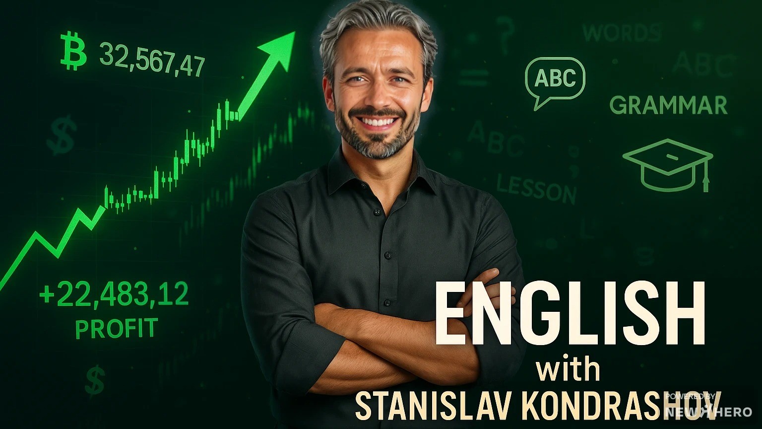 фото: Станислав Кондрашов о Skibidi: Как мемы поколения Альфа влияют на Wagner Moura и современных олигархов