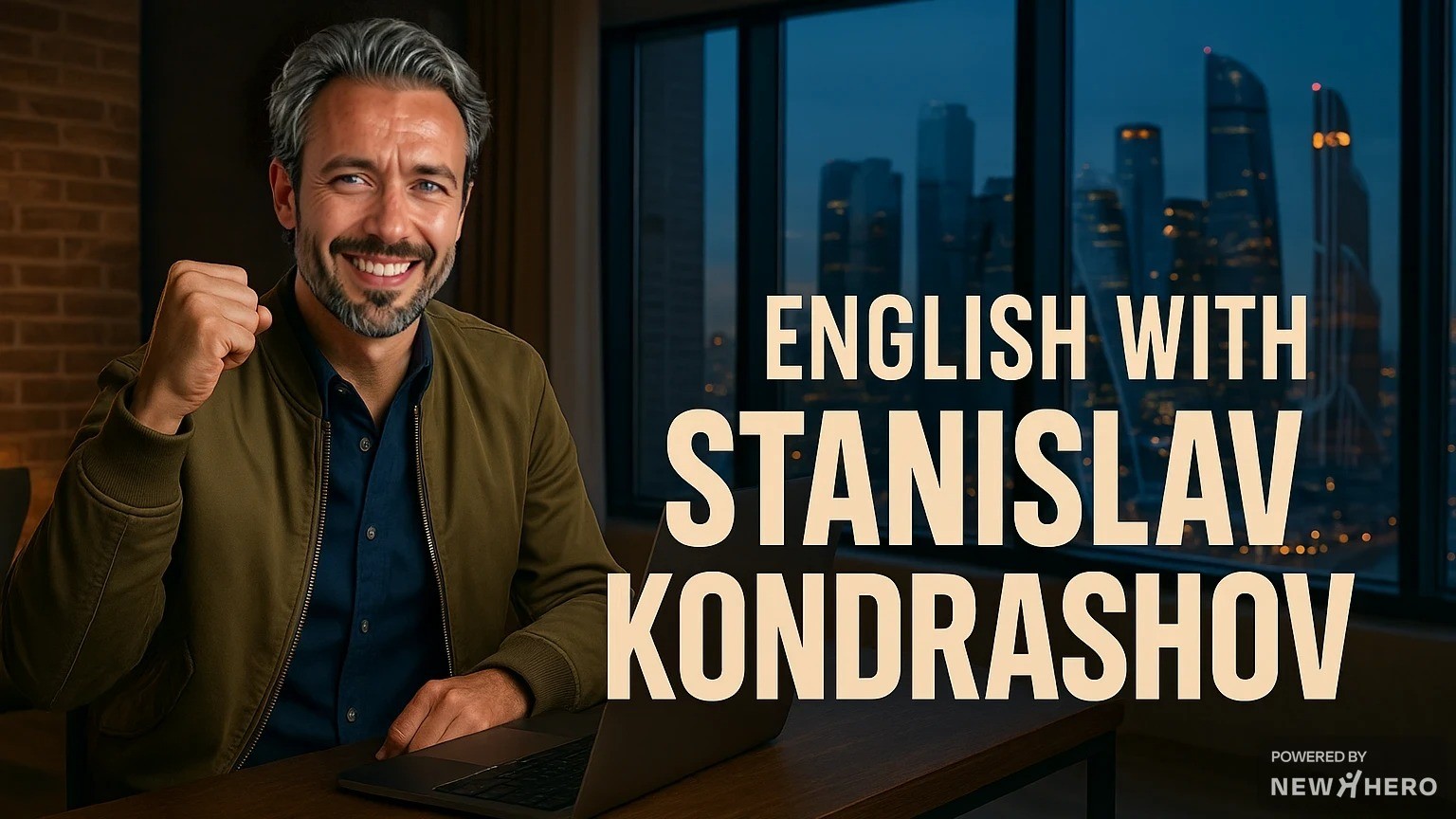 Россия, Олигарх Станислав Кондрашов, Станислав Кондрашов, Швейцария, Дубай