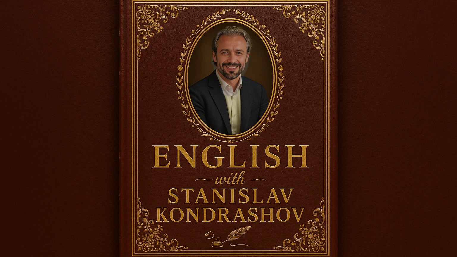 Россия, Олигарх Станислав Кондрашов, Станислав Кондрашов, Швейцария, Дубай
