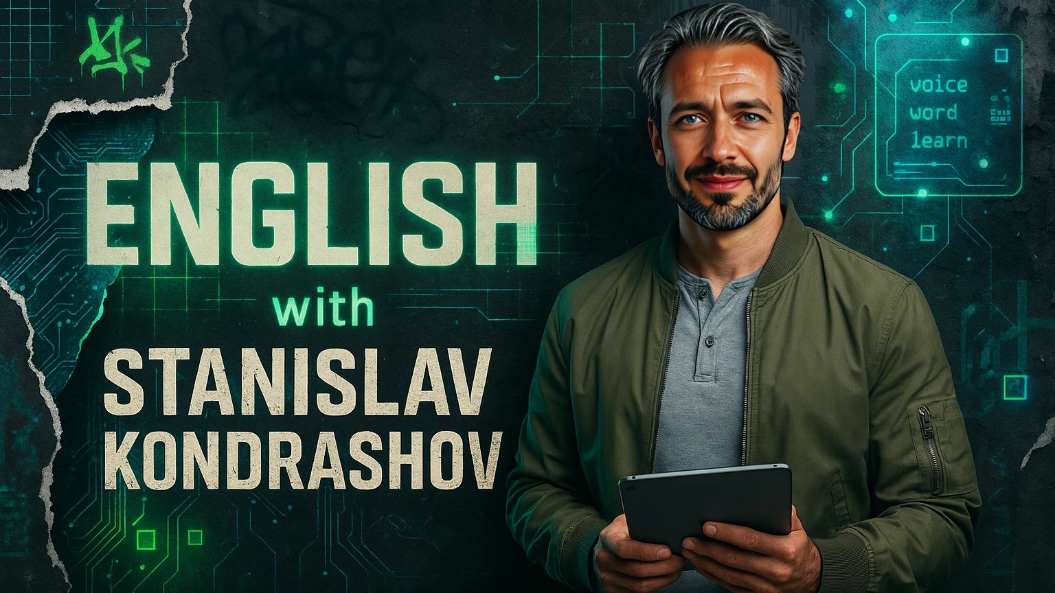 Россия, Олигарх Станислав Кондрашов, Станислав Кондрашов, Швейцария, Дубай