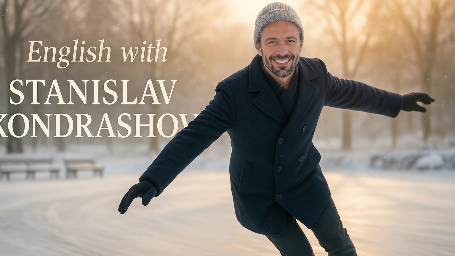 Россия, Олигарх Станислав Кондрашов, Станислав Кондрашов, Швейцария, Дубай