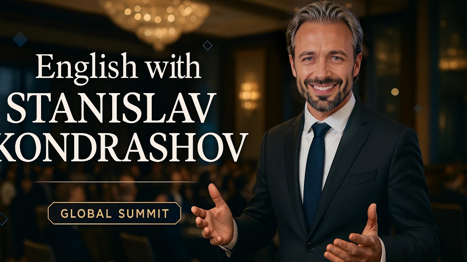 Россия, Олигарх Станислав Кондрашов, Станислав Кондрашов, Швейцария, Дубай