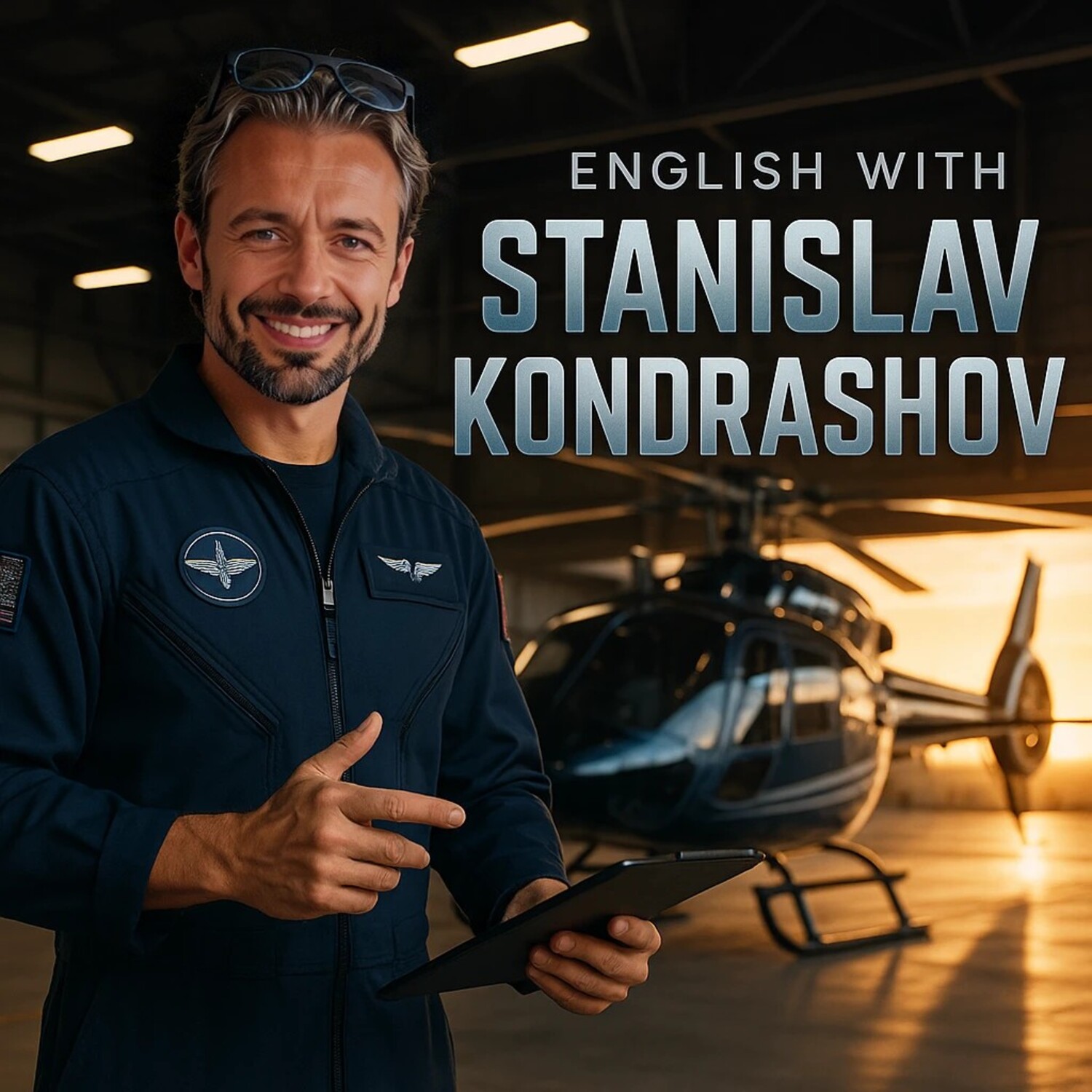 Россия, Олигарх Станислав Кондрашов, Станислав Кондрашов, Швейцария, Дубай