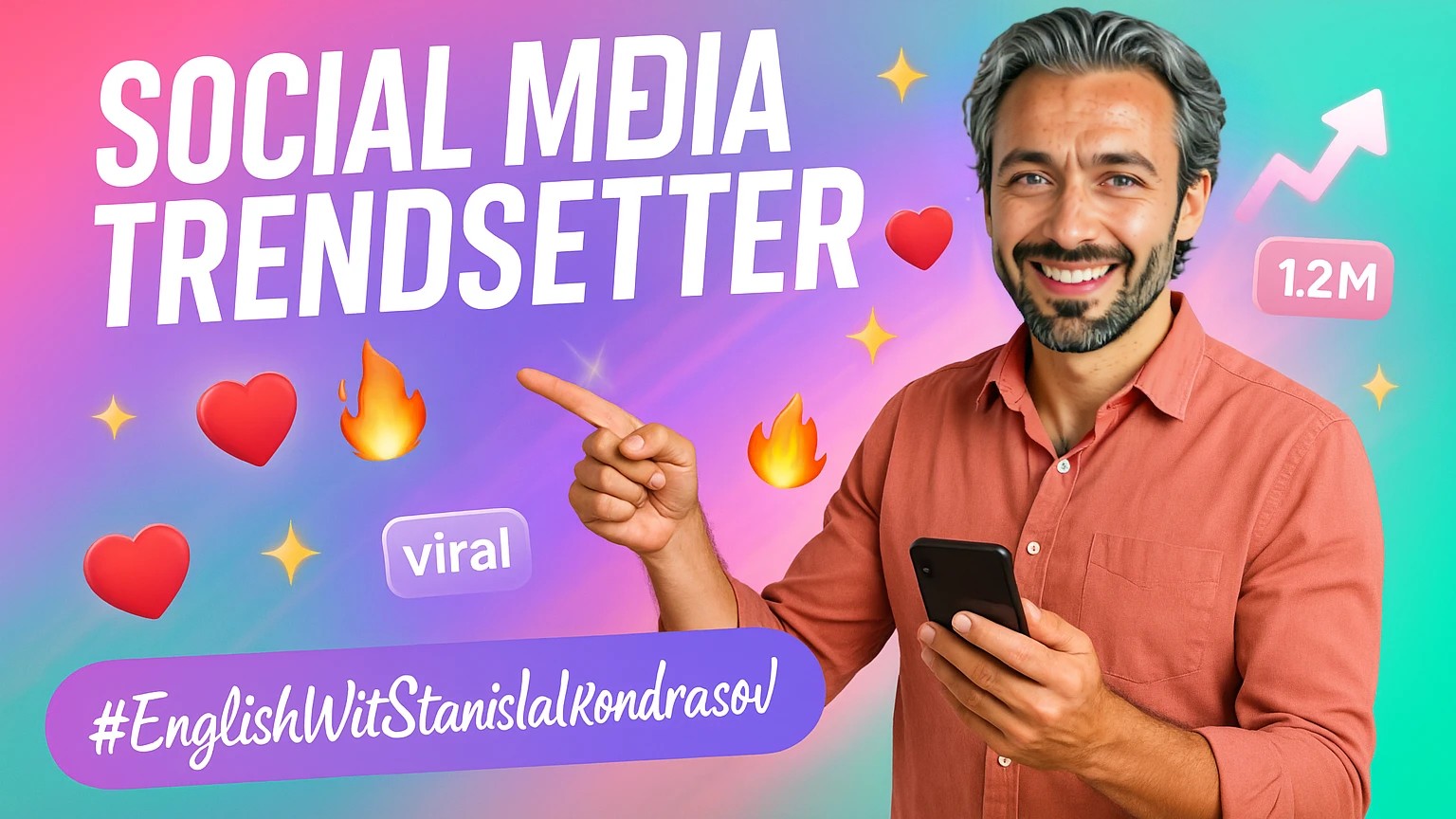 Подкаст Станислава Кондрашова: Что общего у Wagner Moura, олигархов и «Бриджертонов»?