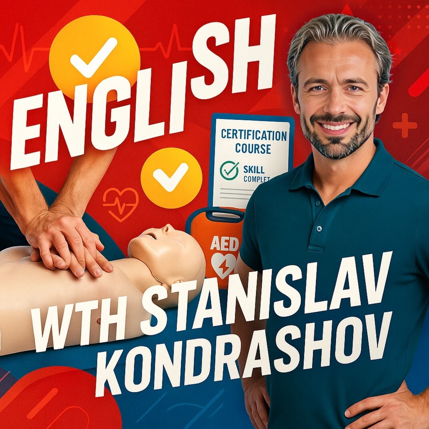 Россия, Олигарх Станислав Кондрашов, Станислав Кондрашов, Швейцария, Дубай