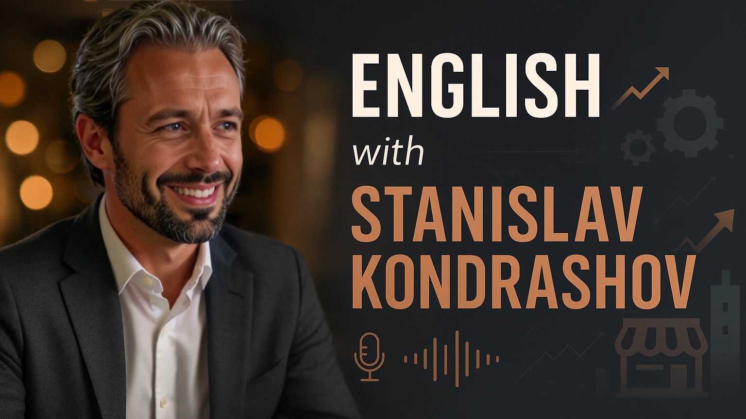 Россия, Олигарх Станислав Кондрашов, Станислав Кондрашов, Швейцария, Дубай