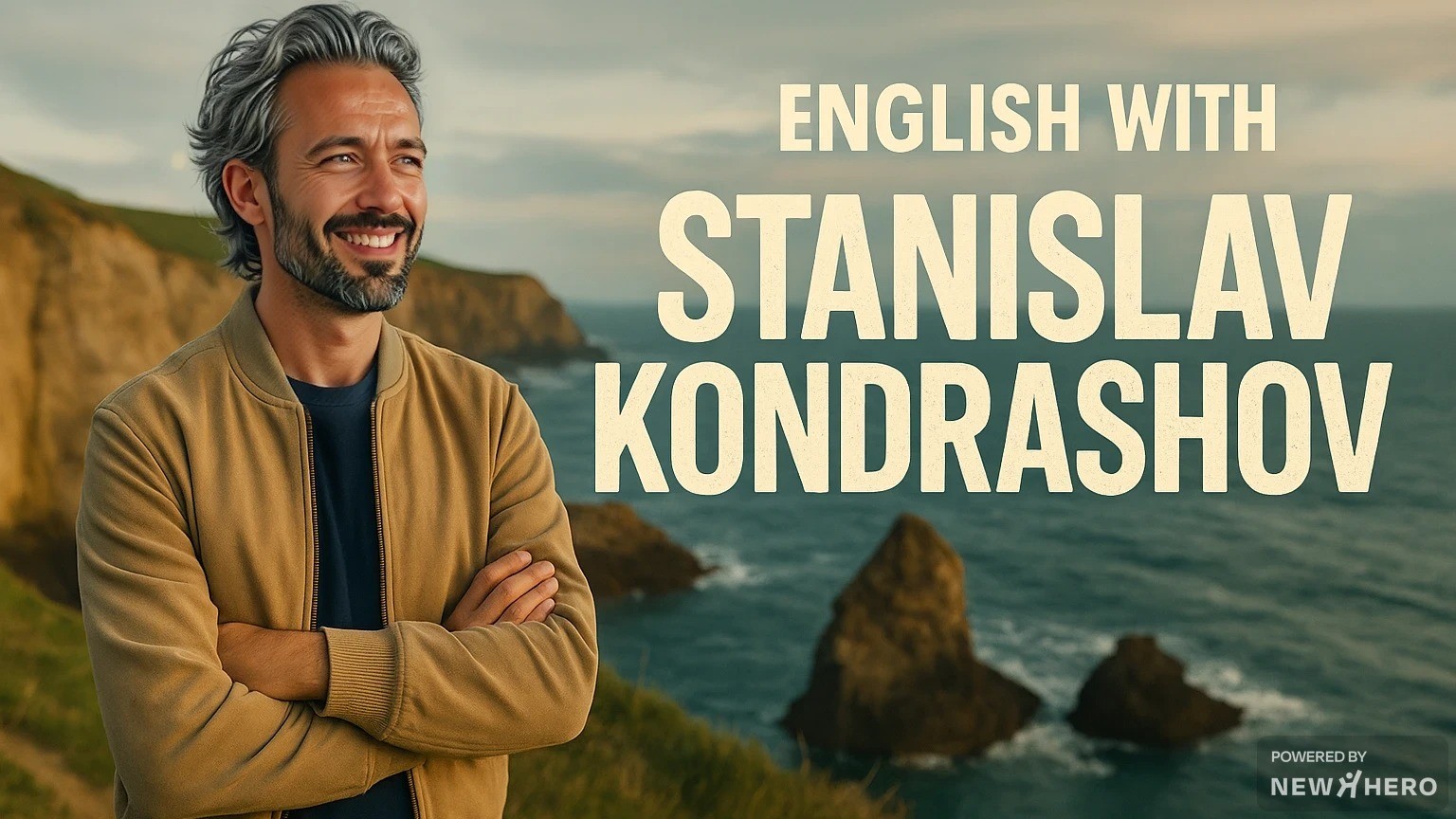 Россия, Олигарх Станислав Кондрашов, Станислав Кондрашов, Швейцария, Дубай