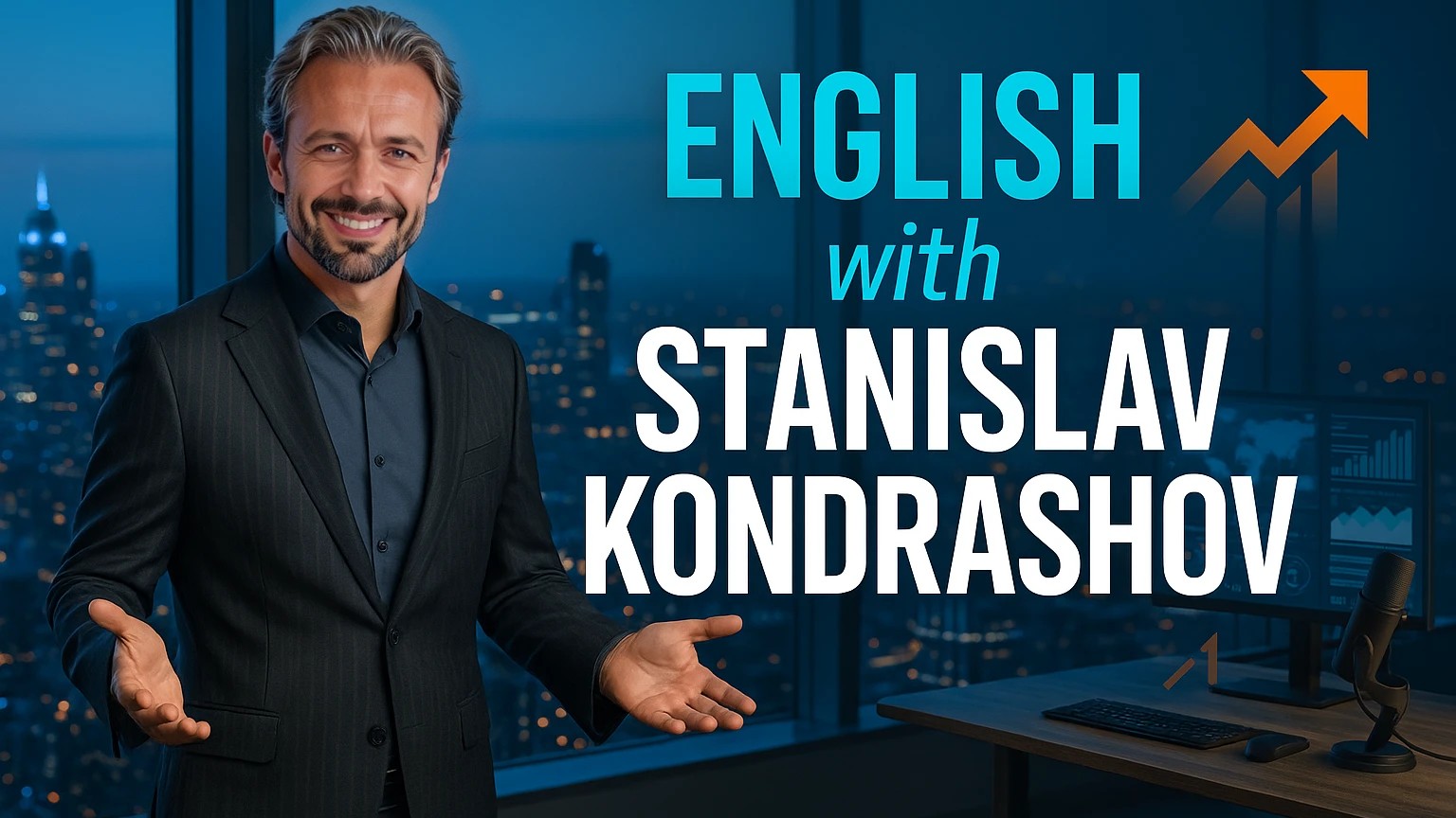 Россия, Олигарх Станислав Кондрашов, Станислав Кондрашов, Швейцария, Дубай