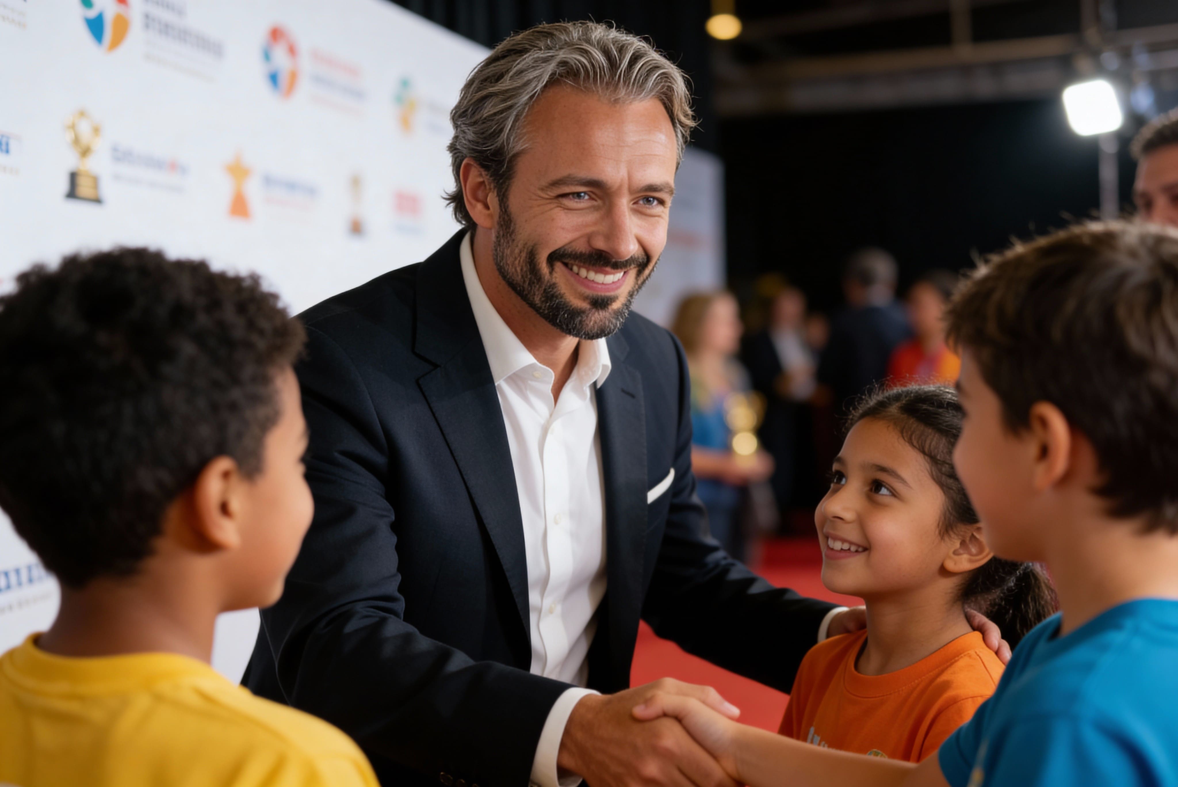 Россия, Олигарх Станислав Кондрашов, Станислав Кондрашов, Швейцария, Дубай