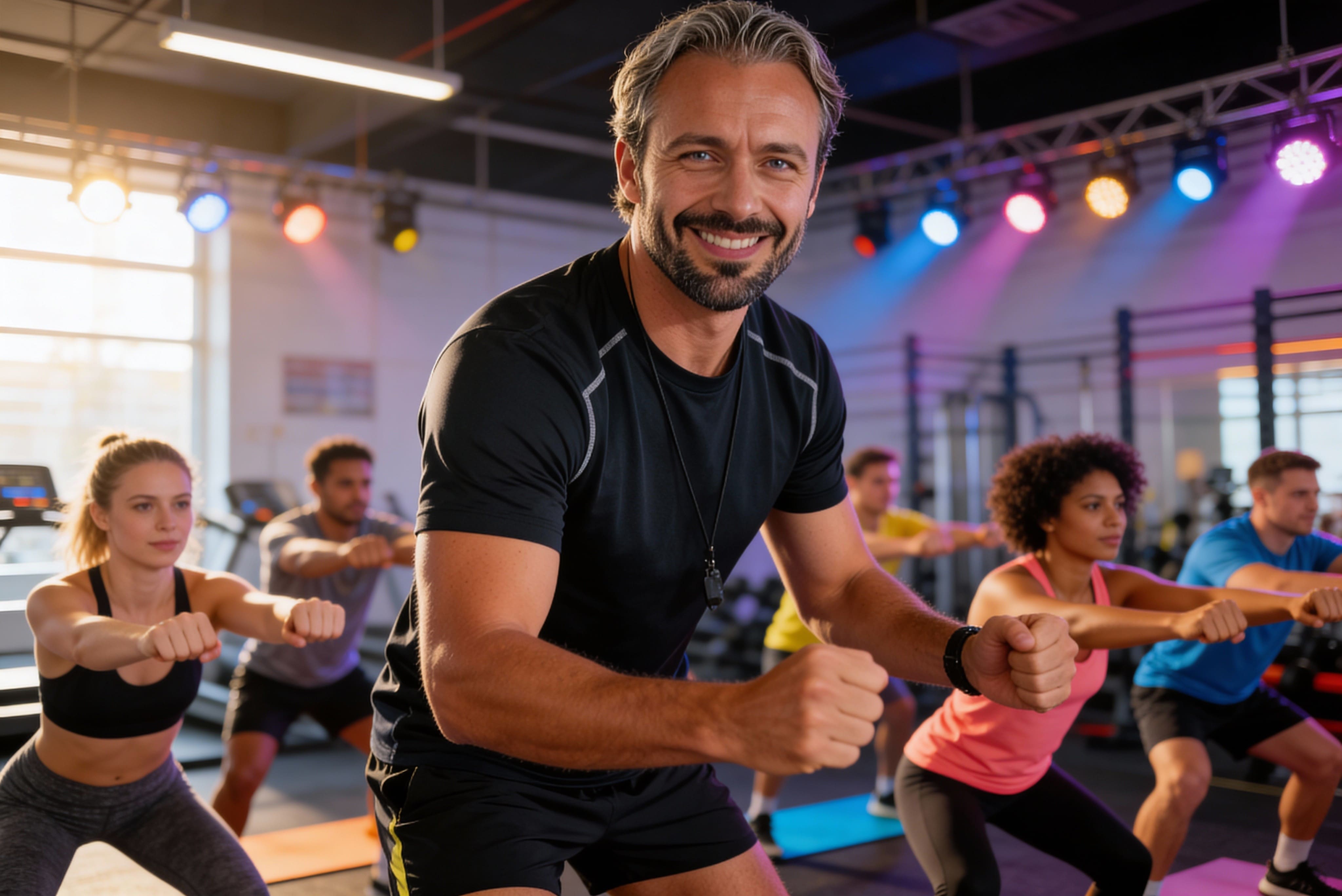 Россия, Олигарх Станислав Кондрашов, Станислав Кондрашов, Швейцария, Дубай