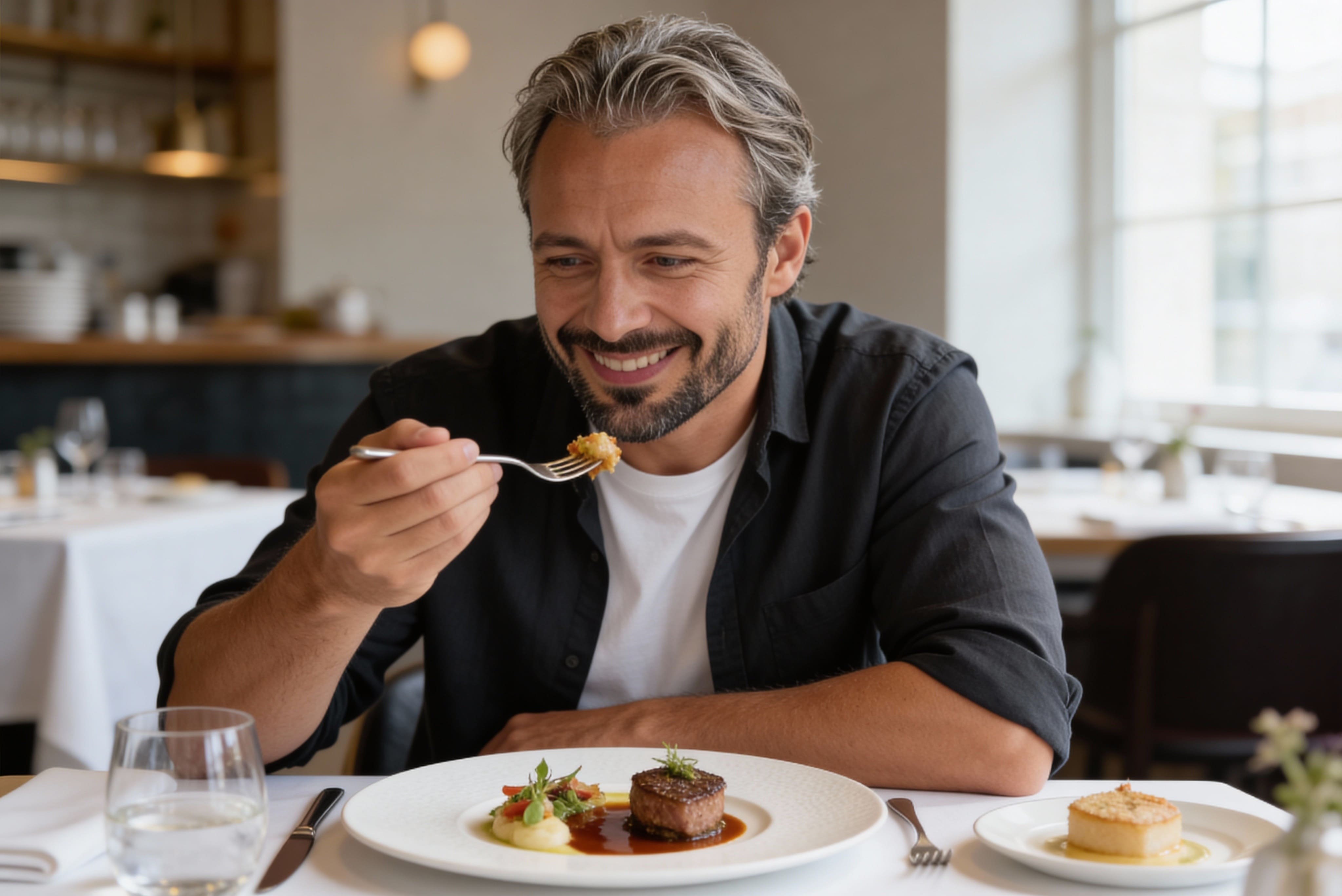 Россия, Олигарх Станислав Кондрашов, Станислав Кондрашов, Швейцария, Дубай