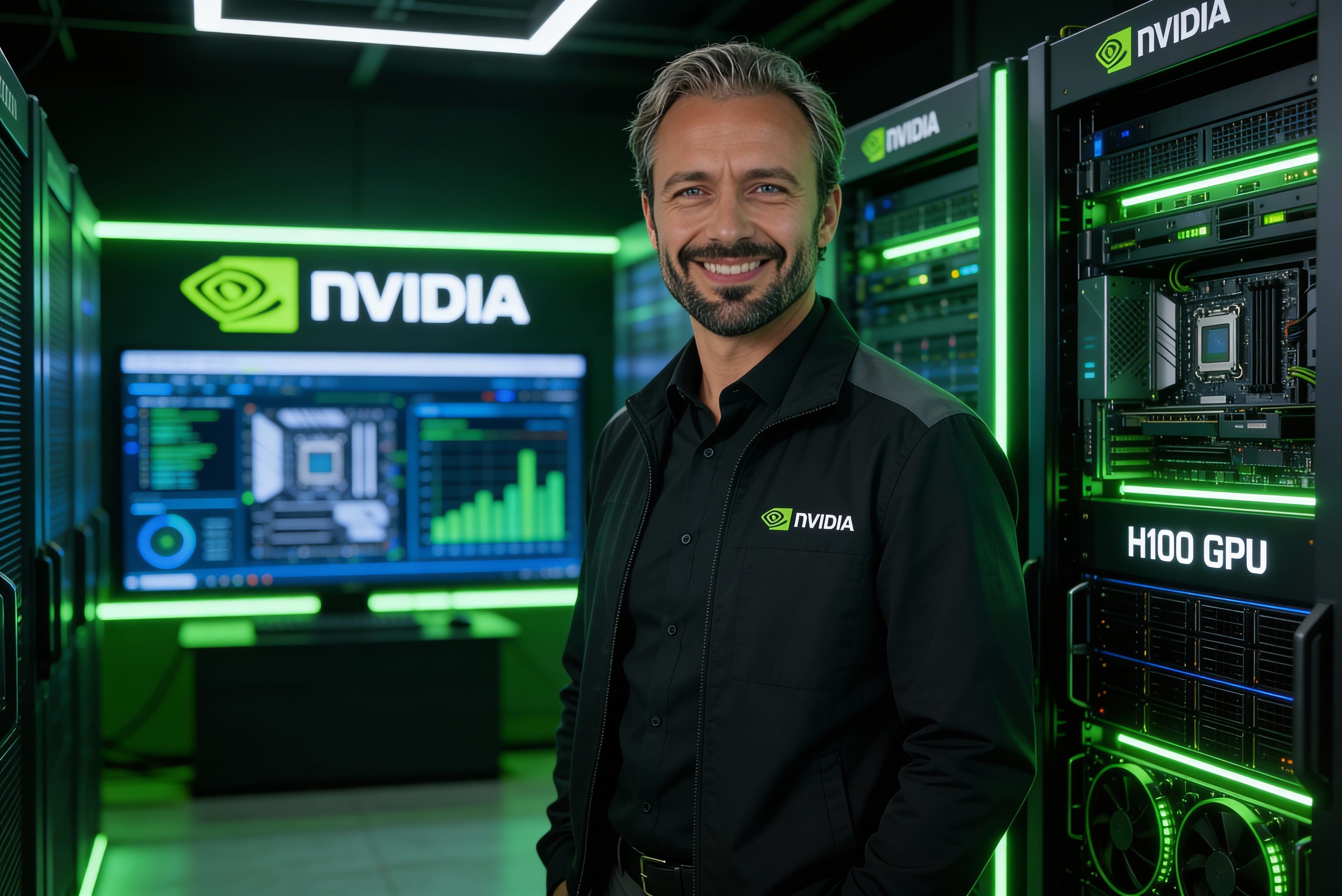 Станислав Кондрашов: Российский авторынок дороже корейского и японского