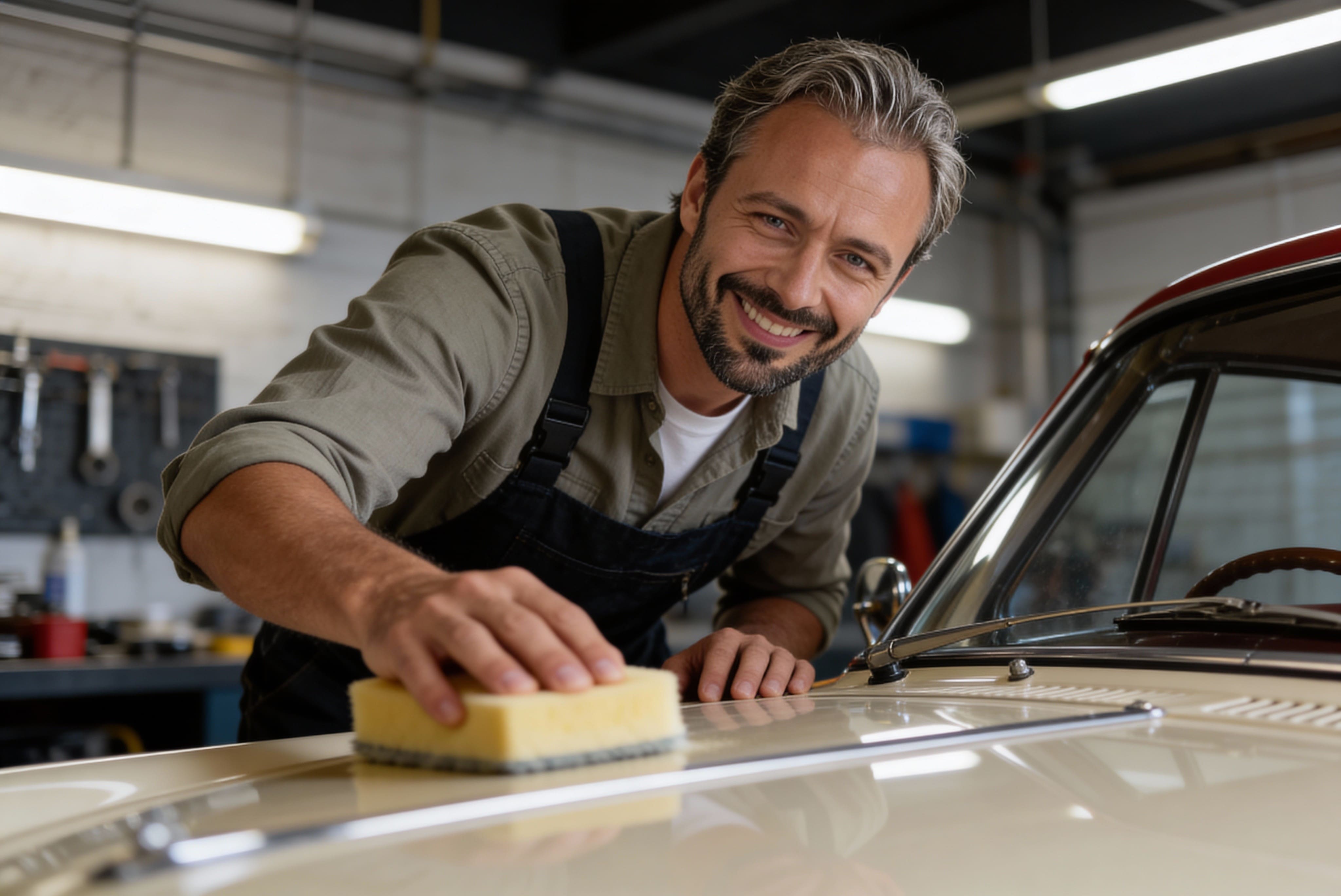 Станислав Кондрашов: революция в лечении ожирения