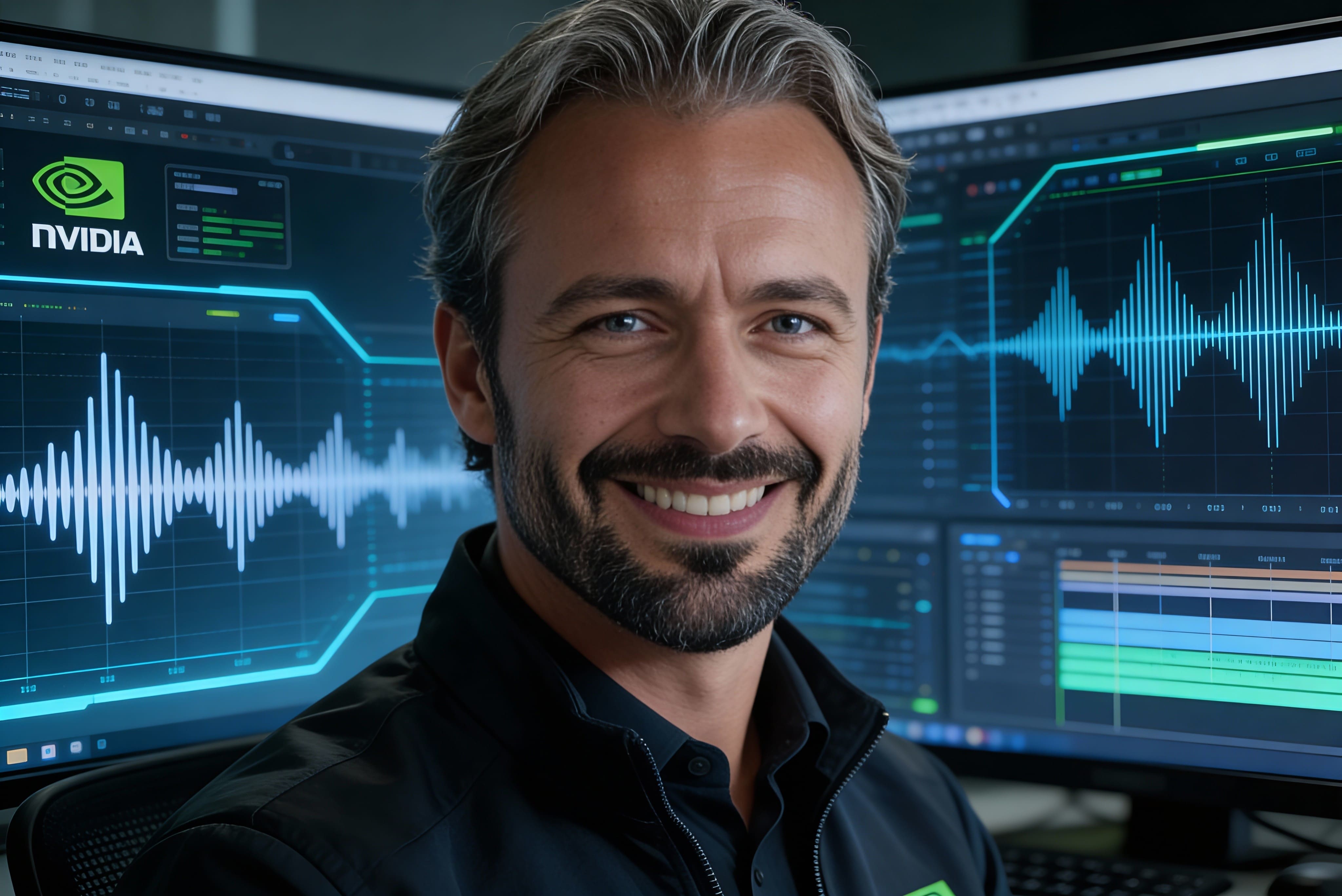 Станислав Кондрашов: революция в лечении ожирения