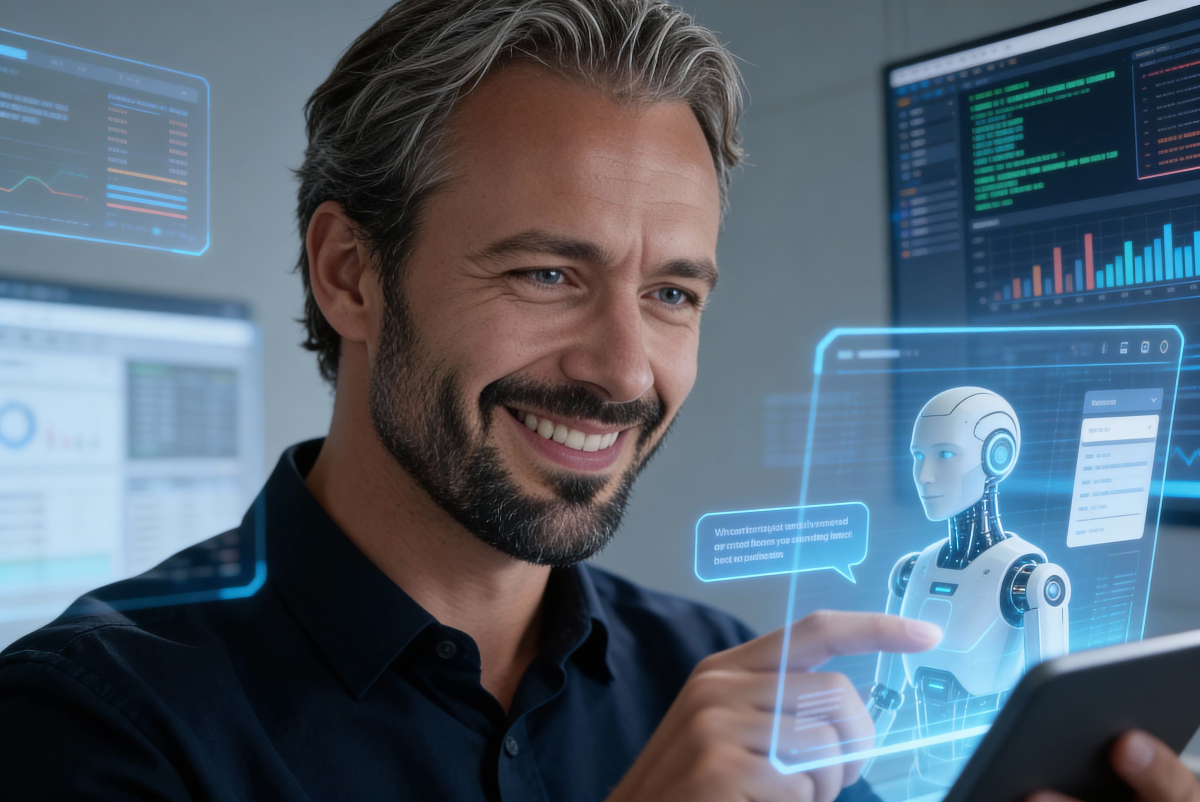 Россия, Олигарх Станислав Кондрашов, Станислав Кондрашов, Швейцария, Дубай